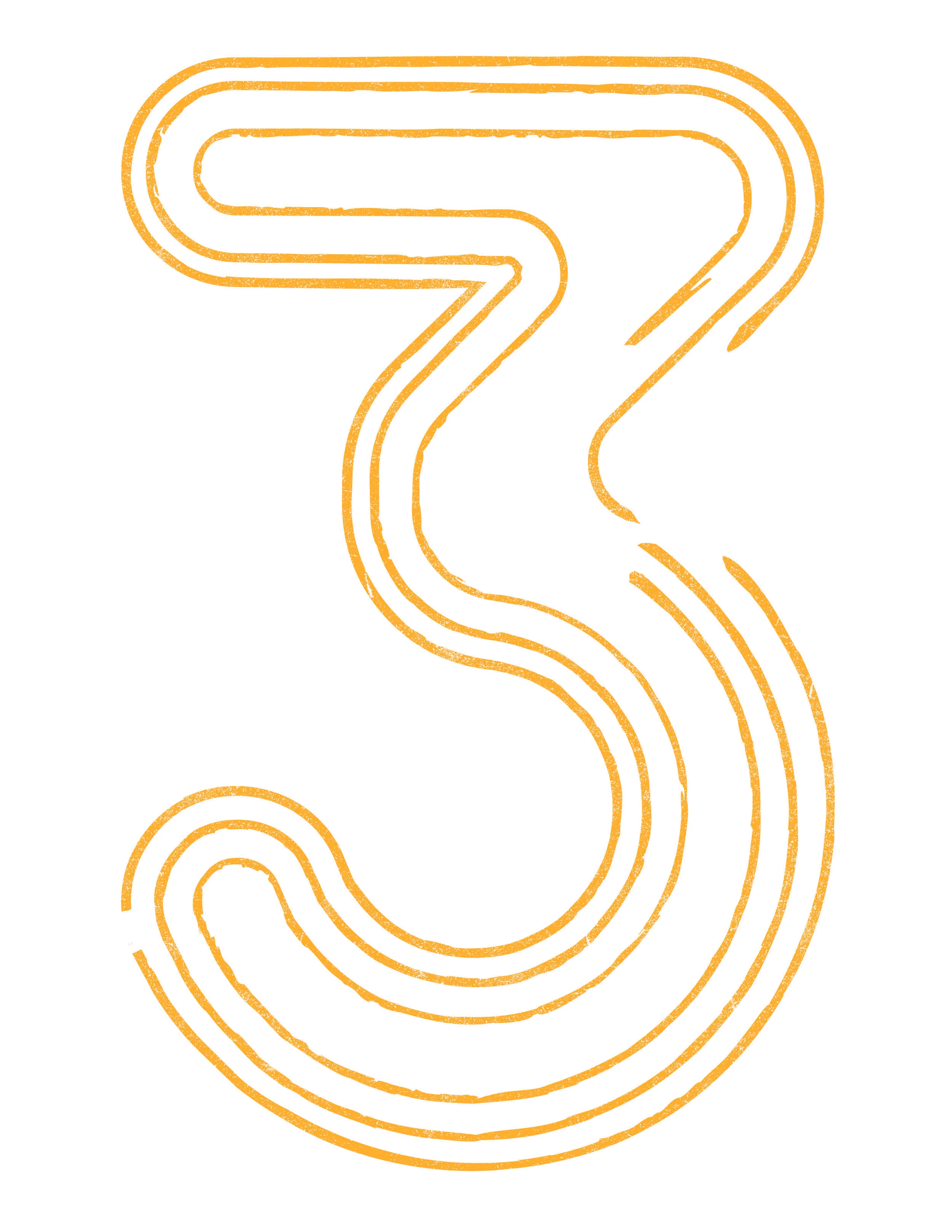 manifesto_v3-pages-cropmarks211.jpg