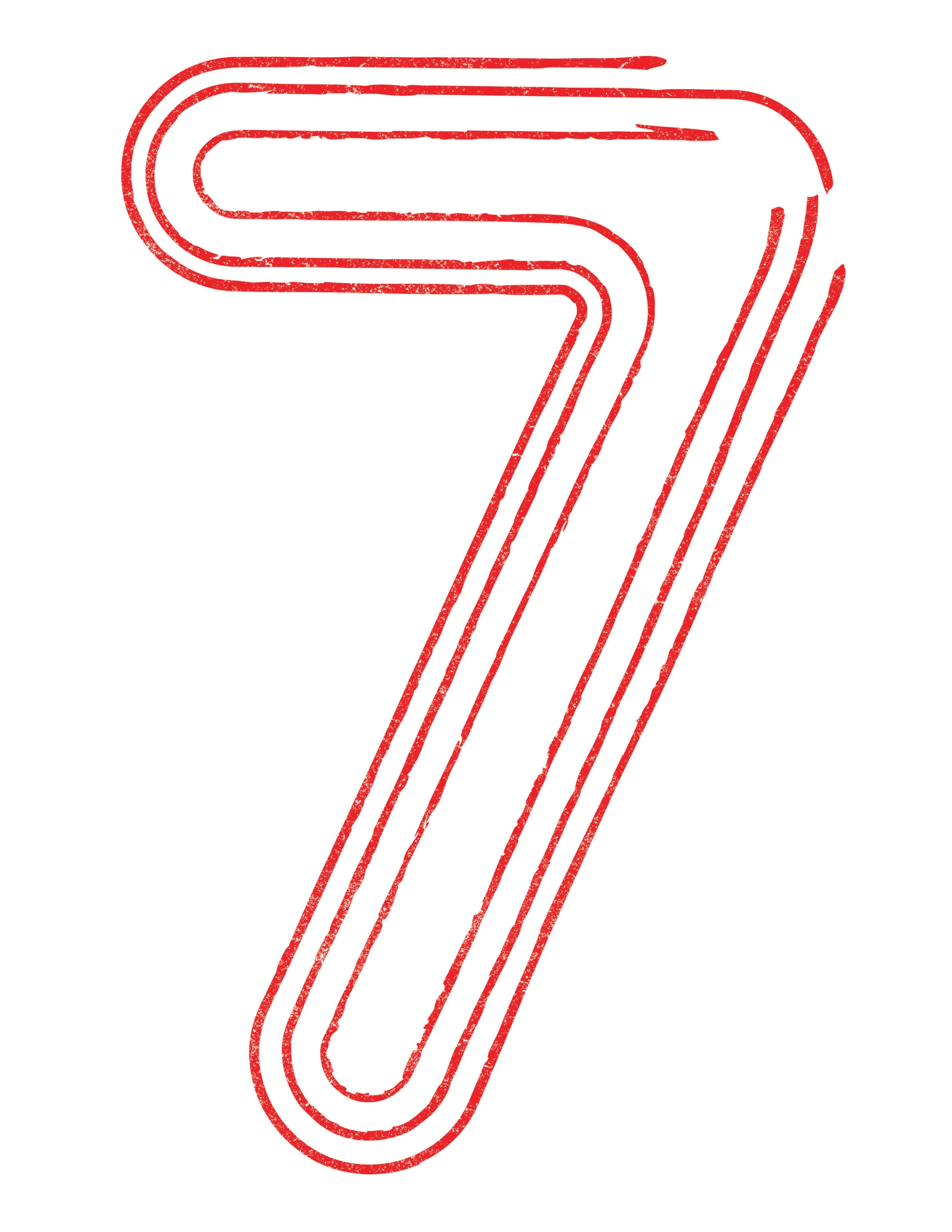 manifesto_v3-pages-cropmarks213.jpg
