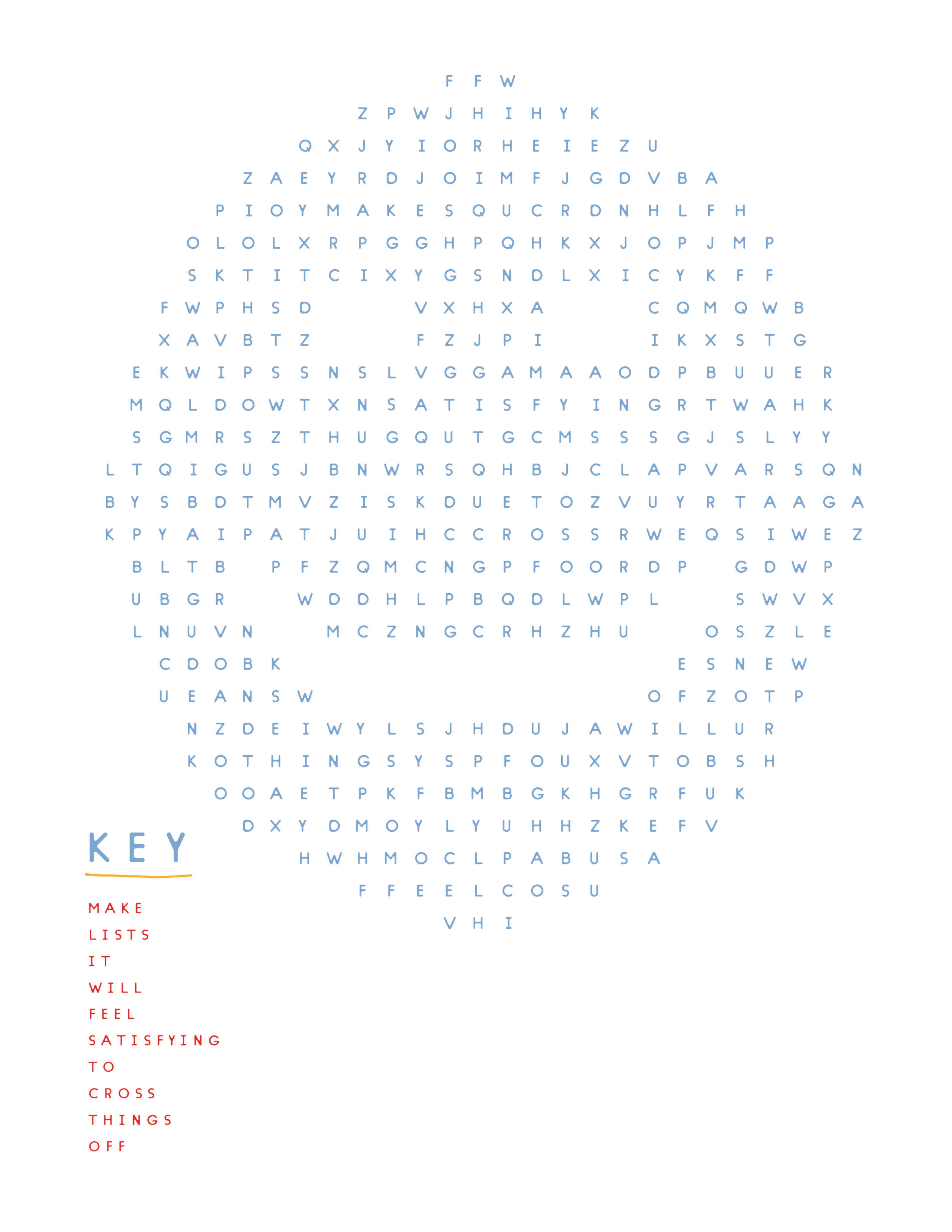 manifesto_v3-pages-cropmarks215.jpg