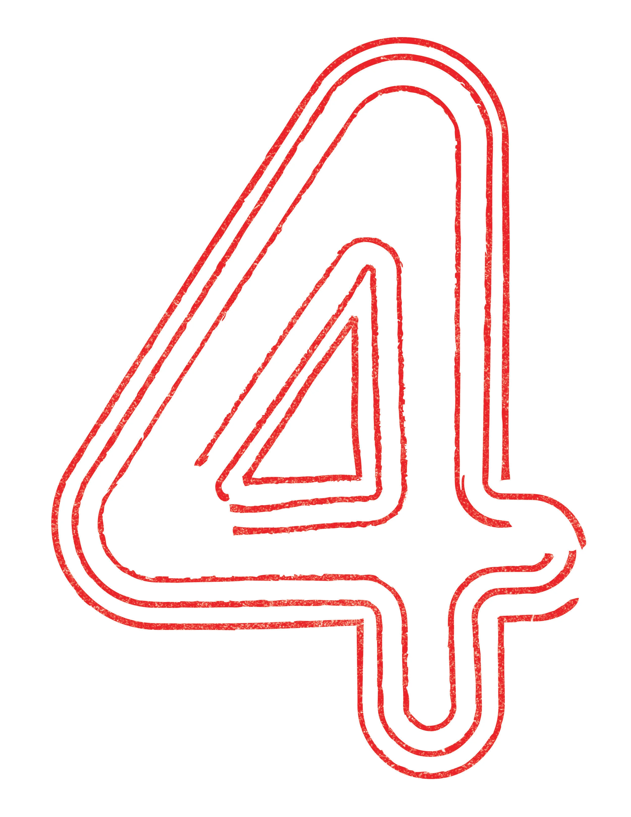 manifesto_v3-pages-cropmarks218.jpg