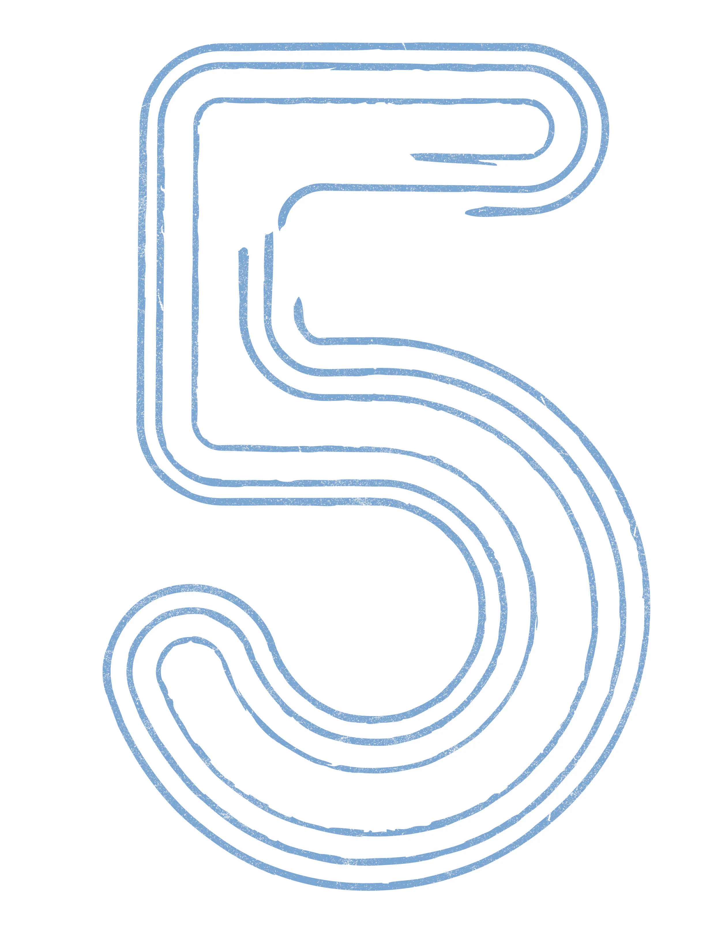 manifesto_v3-pages-cropmarks219.jpg