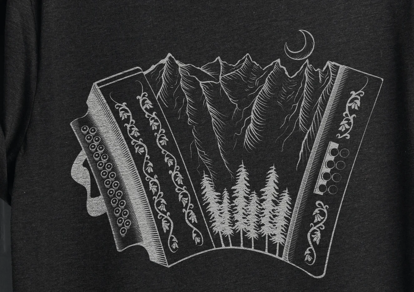 shirt-hd.jpeg