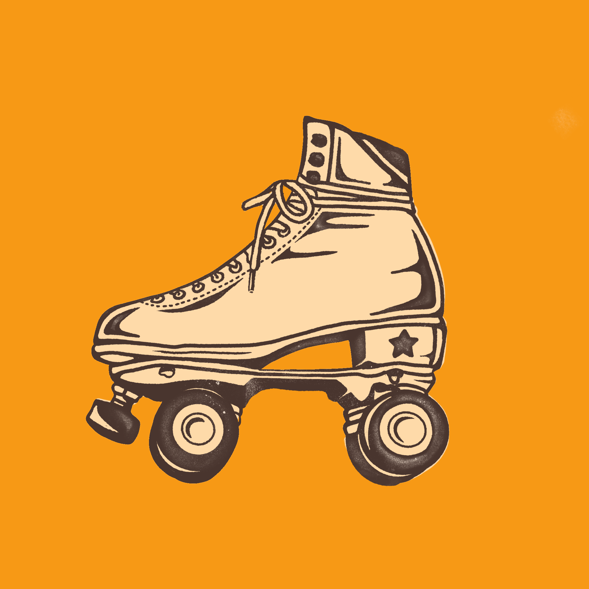 illustration4.PNG