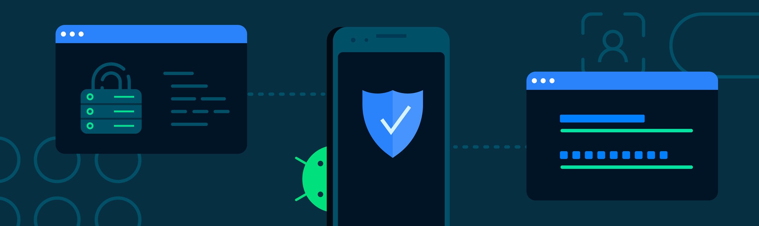 Android-introducing-security-by-design-header-R2.png