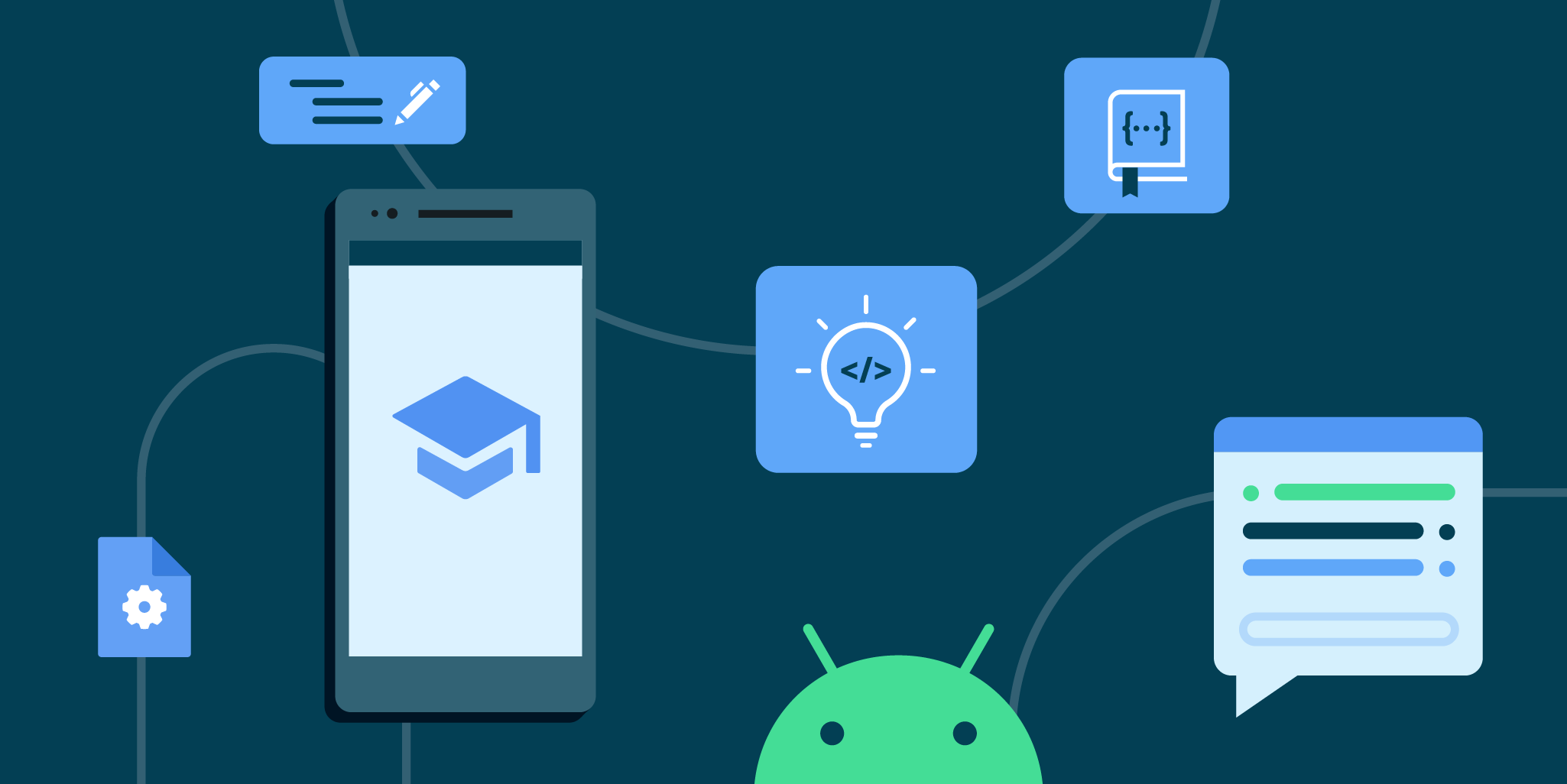 android-new-curriculum-for-android-educators-social-v4.png