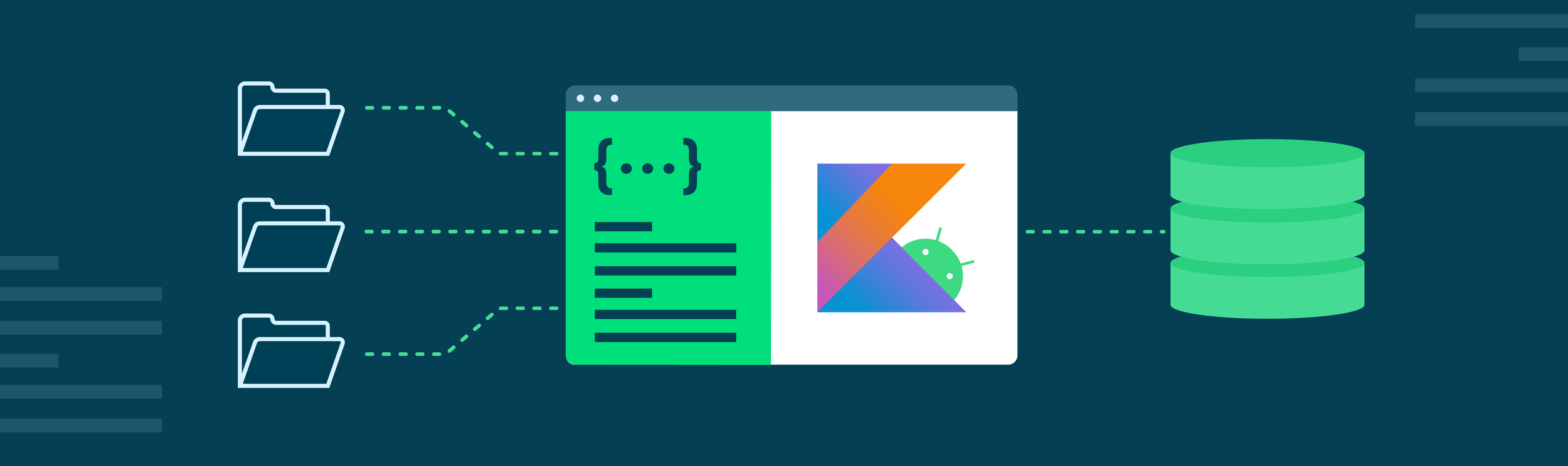 android-Using-data-store-with-kotlin-sterilization-r3.png