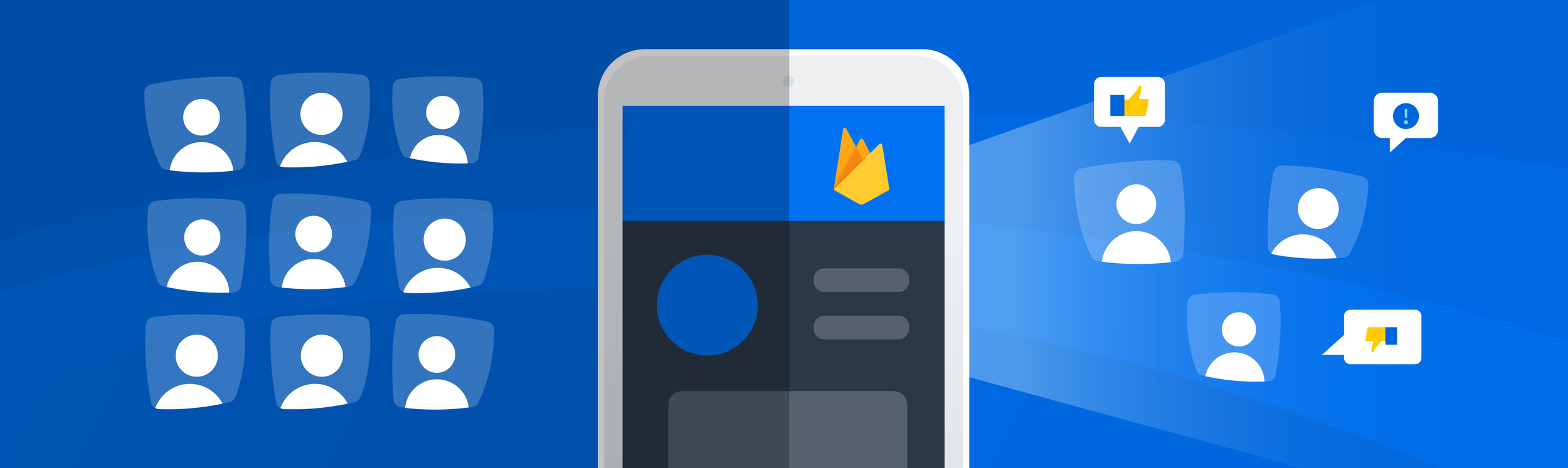 Firebase-Remote-Config-Feature-Flagging-header.png