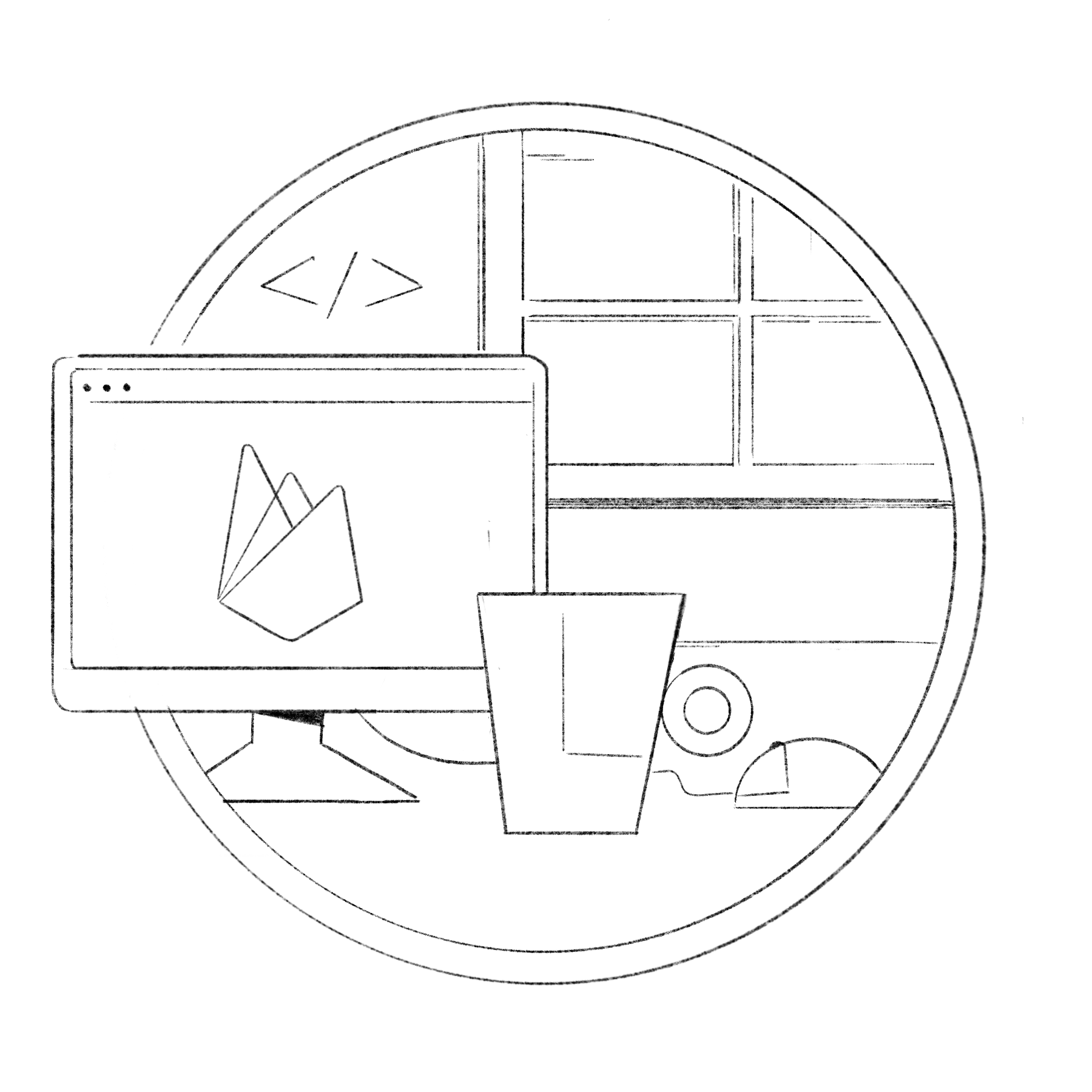 firebasesummit2020-BADGE-SKETCH-attendee.png