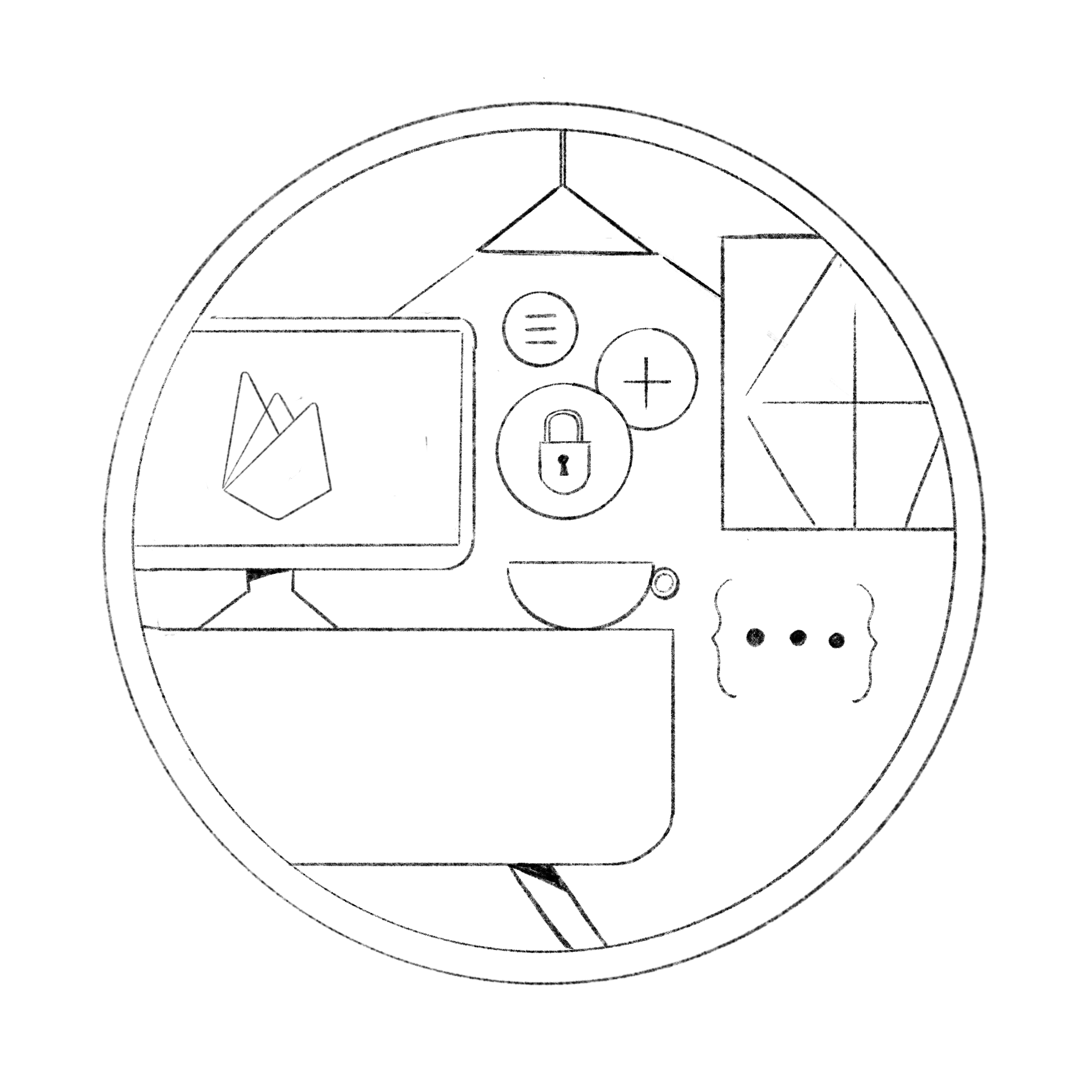 firebasesummit2020-BADGE-SKETCH-learner.png