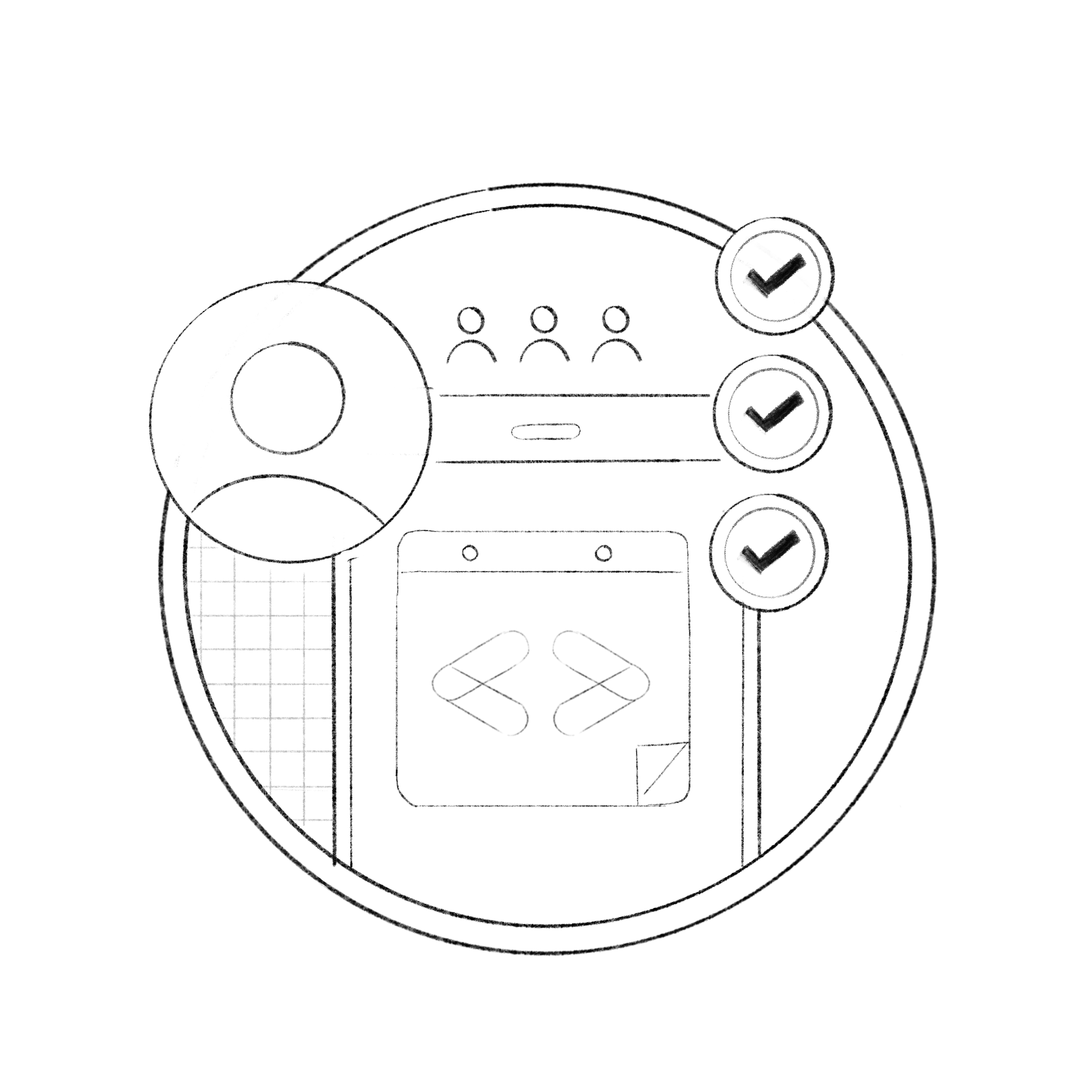 gdg-organizer.png