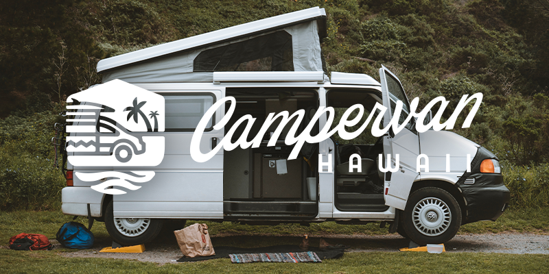 campervan-1.png