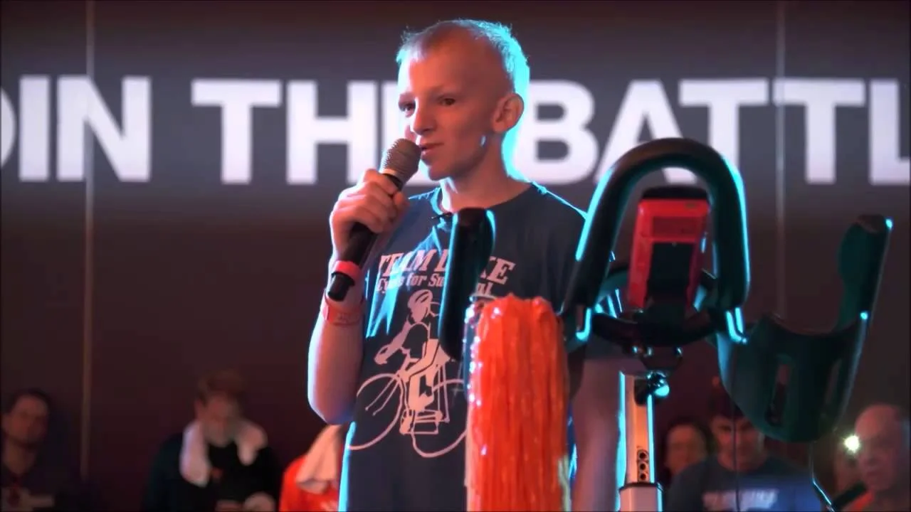 Luke Weber - Cycle for Survival.jpg