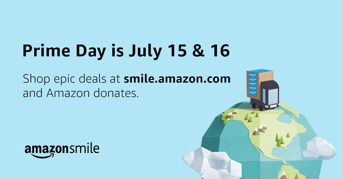 PrimeDayLeadupAssetsPrimeDayLeadUP_1_1200x627._CB442607429_.png