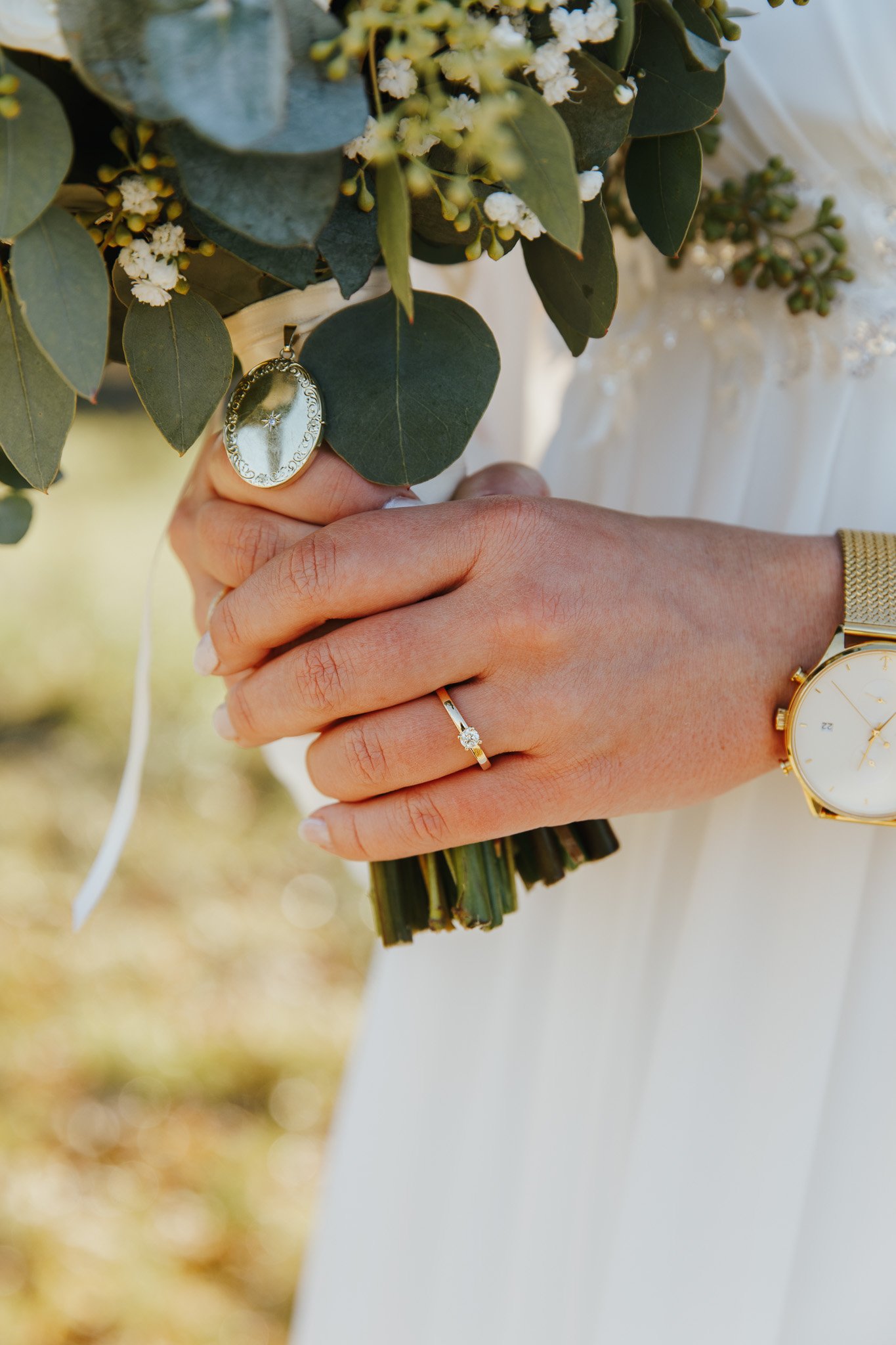 Hochzeitsfotograf-Schwandorf-Regensburg-civilwedding-photographer-modern23.jpg