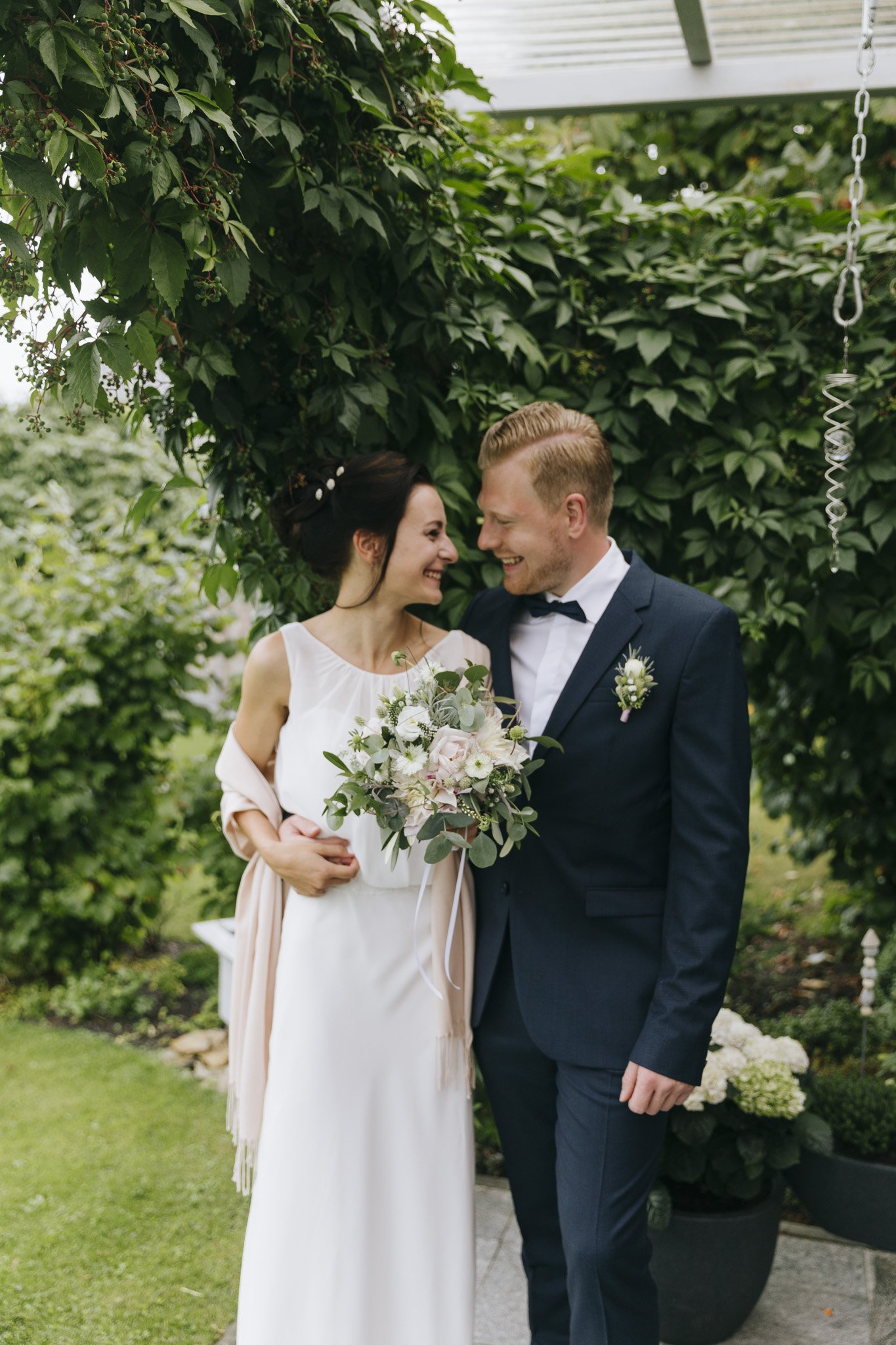 Hochzeitsfotografie-Regensburg-Schwandorf-civil-wedding-city-3.jpg