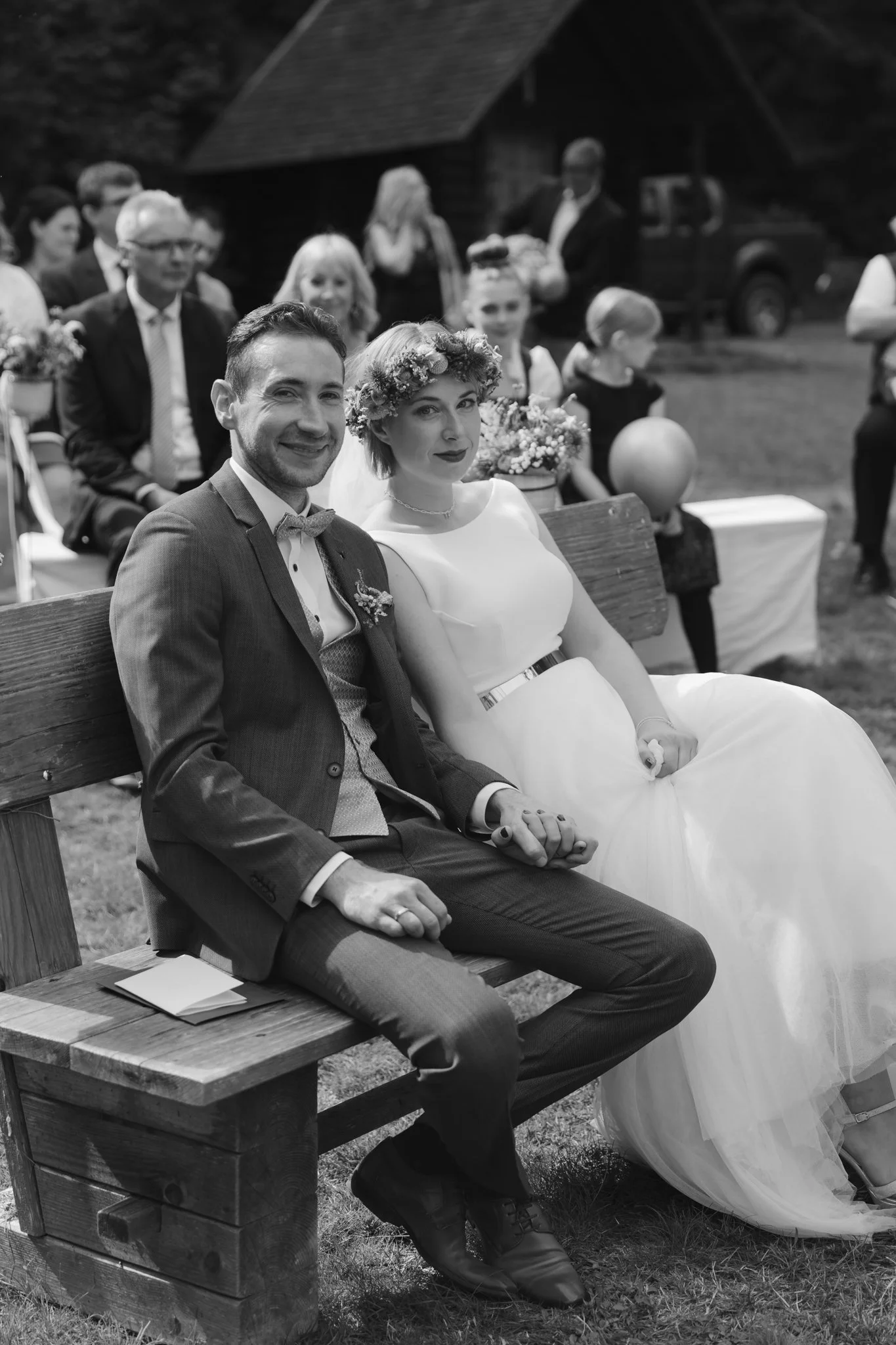 Hochzeitsfotograf-Bayern-Regensburg-Schwandorf-modern-56.jpg