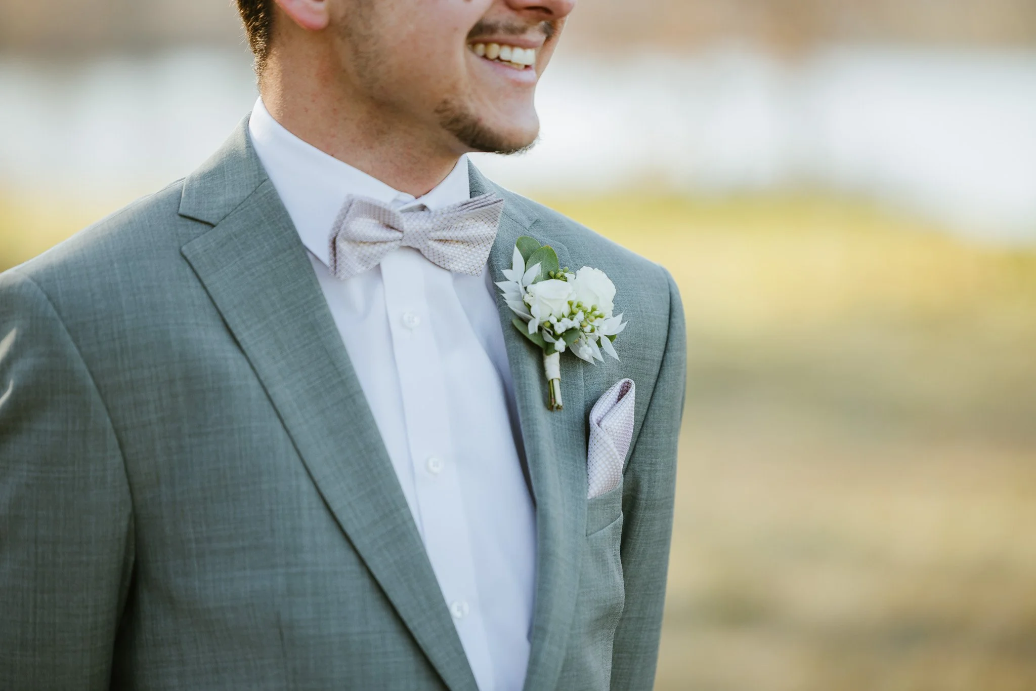 Hochzeitsfotograf-Schwandorf-Regensburg-civilwedding-photographer-modern1.jpg