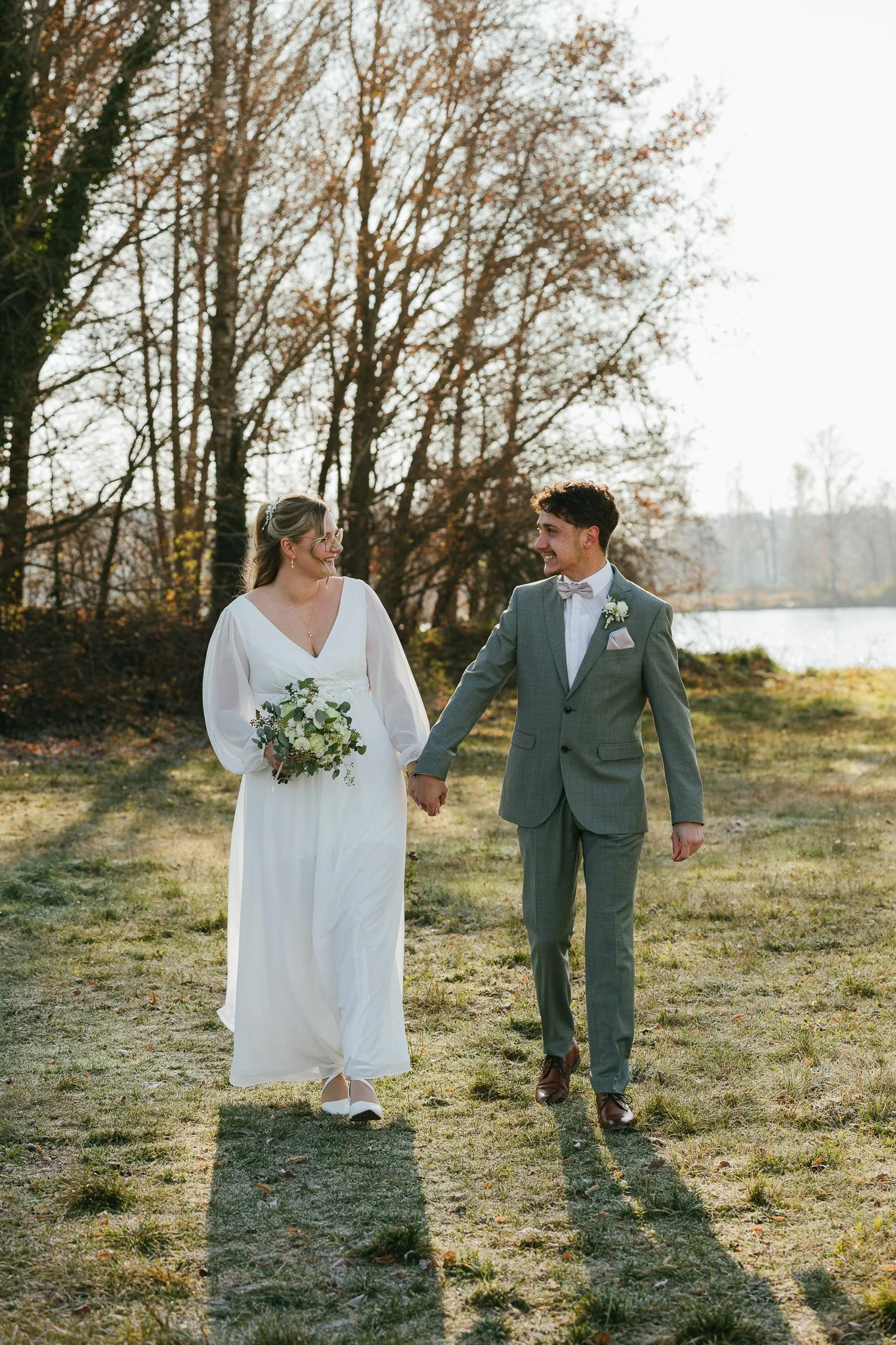 Hochzeitsfotograf-Schwandorf-Regensburg-civilwedding-photographer-modern5.jpg