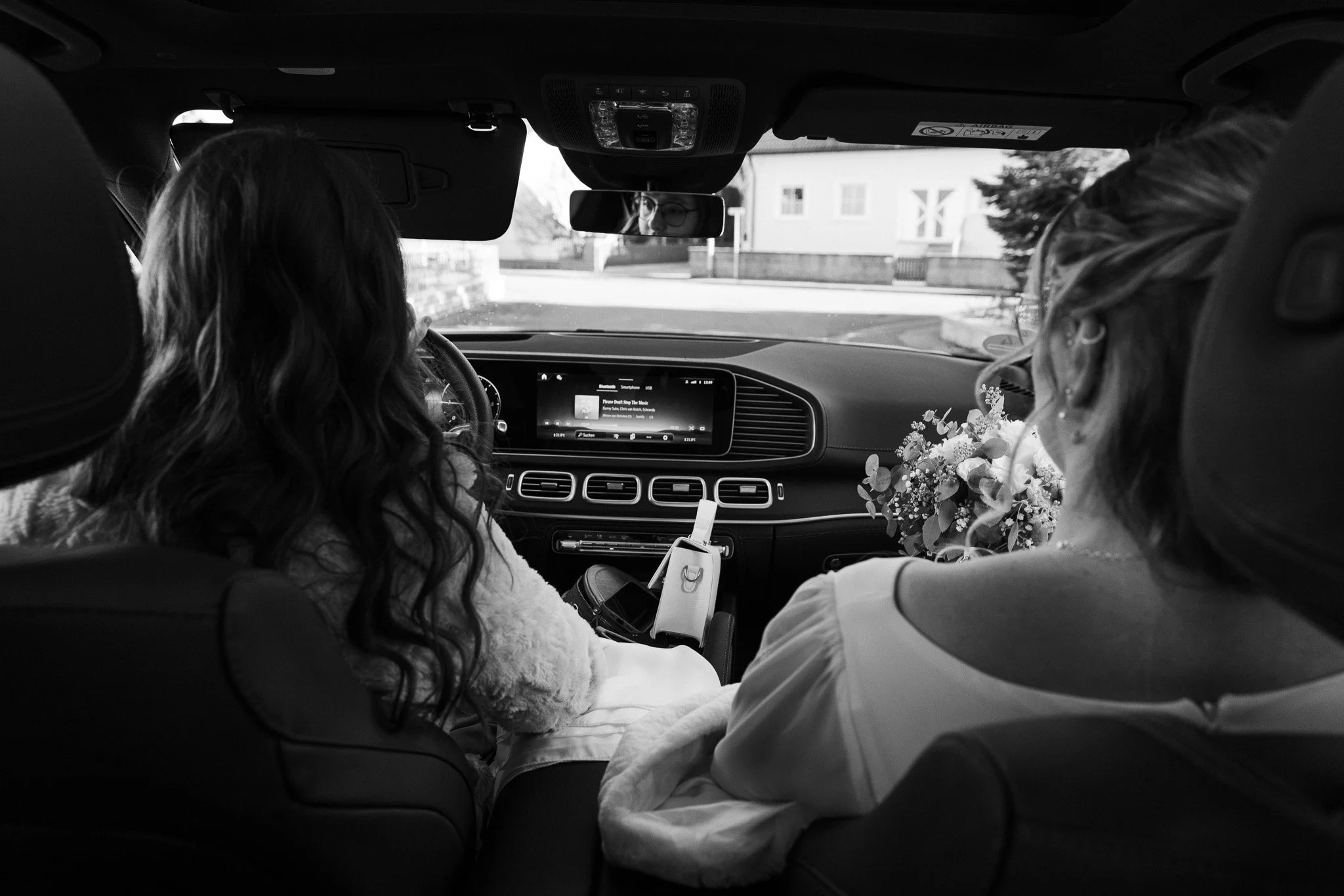 Hochzeitsfotograf-Schwandorf-Regensburg-civilwedding-photographer-modern65.jpg