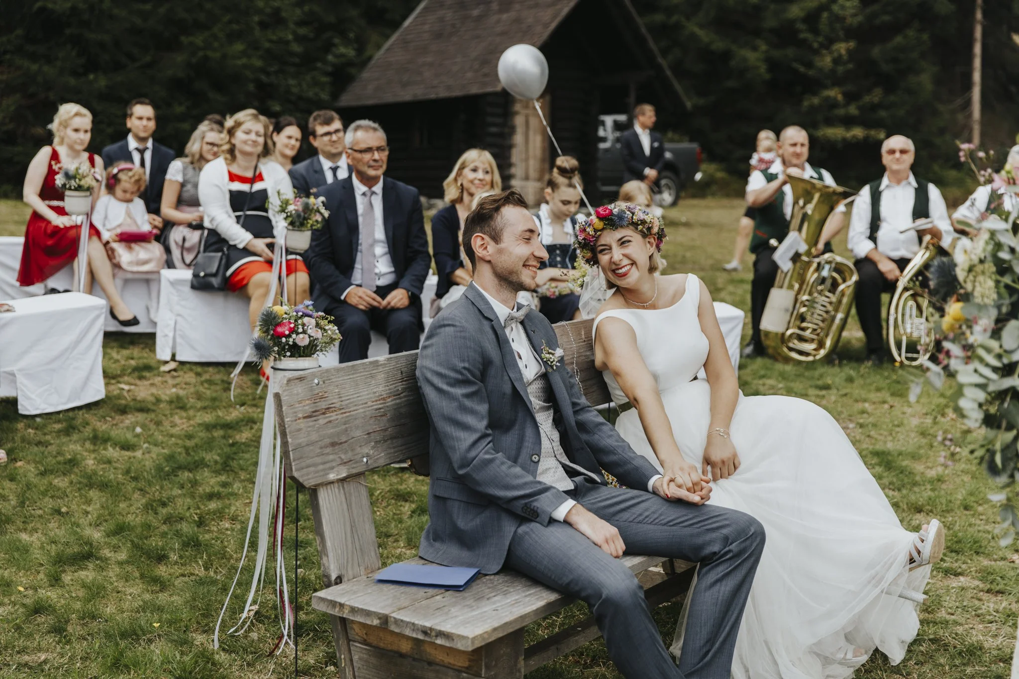 Hochzeitsfotograf-Bayern-Regensburg-Schwandorf-modern-52.jpg
