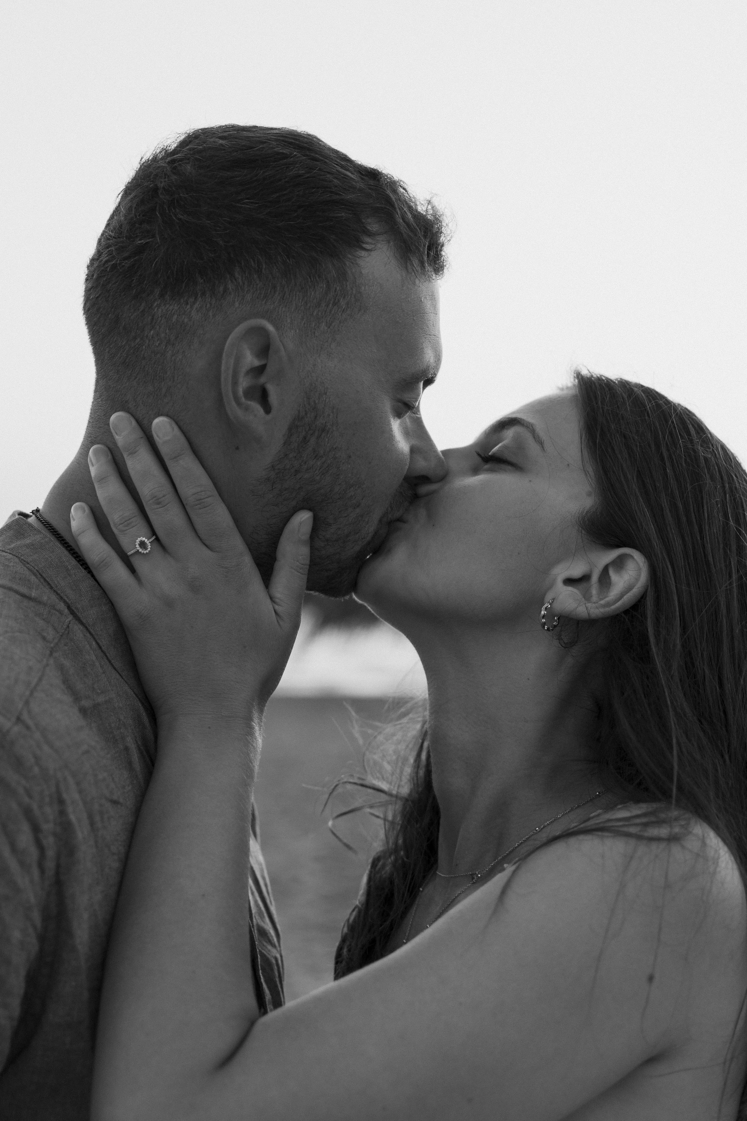 Paarfotoshooting-Schwandorf-Regensburg-modern-filmvibe12.jpg