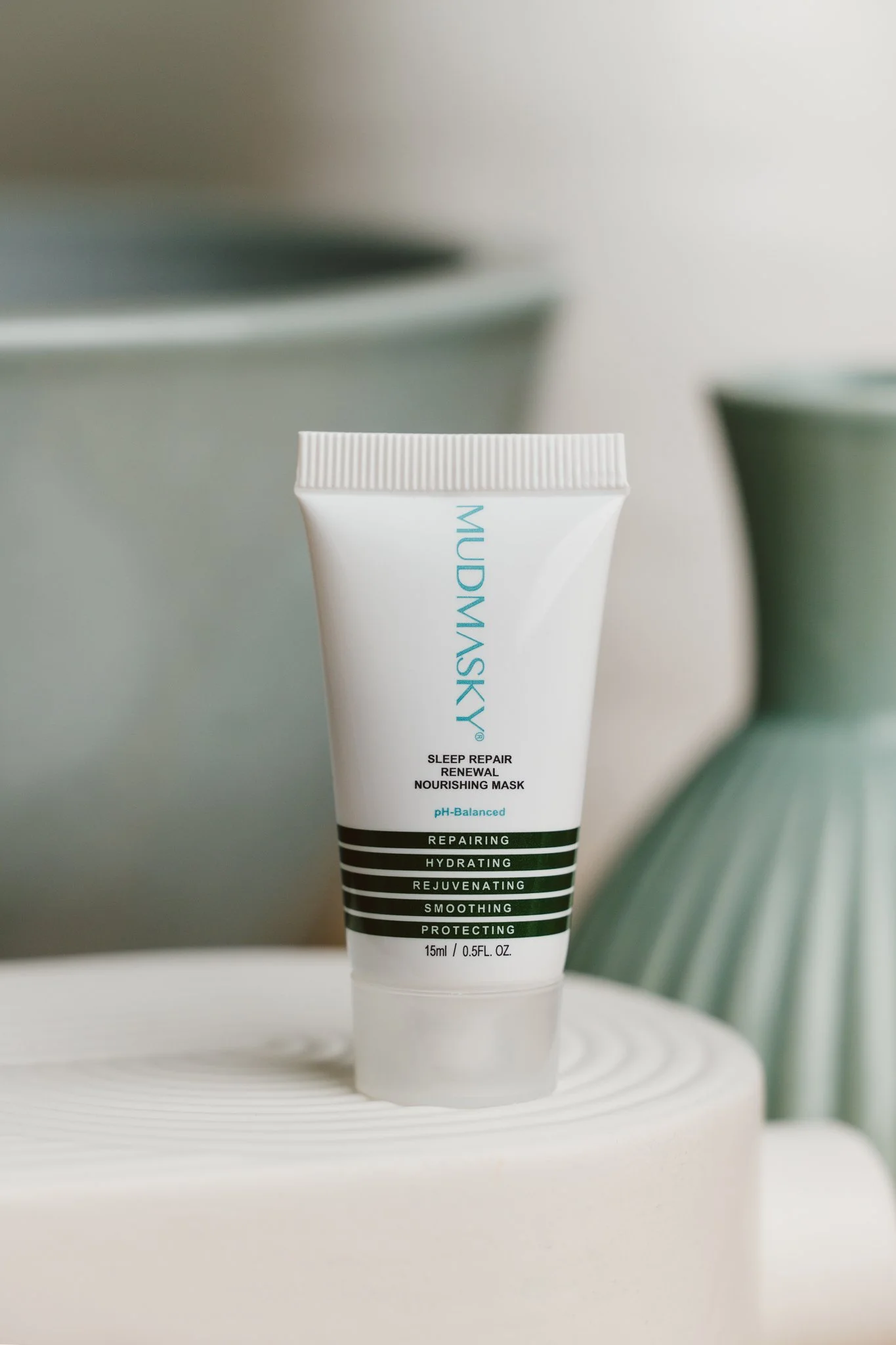 product photography germany, naturkosmetik-4.jpg