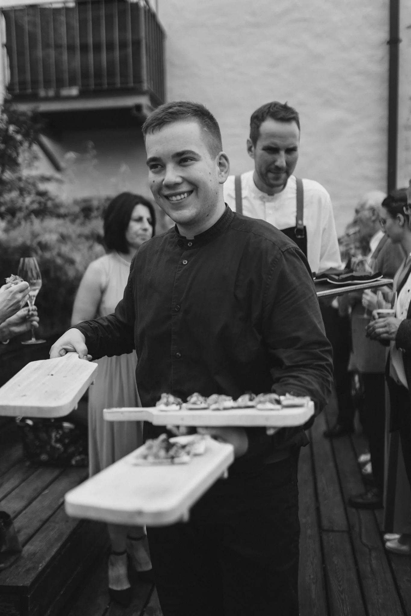 Hochzeitsfotografie-Regensburg-Schwandorf-civil-wedding-city-29.jpg