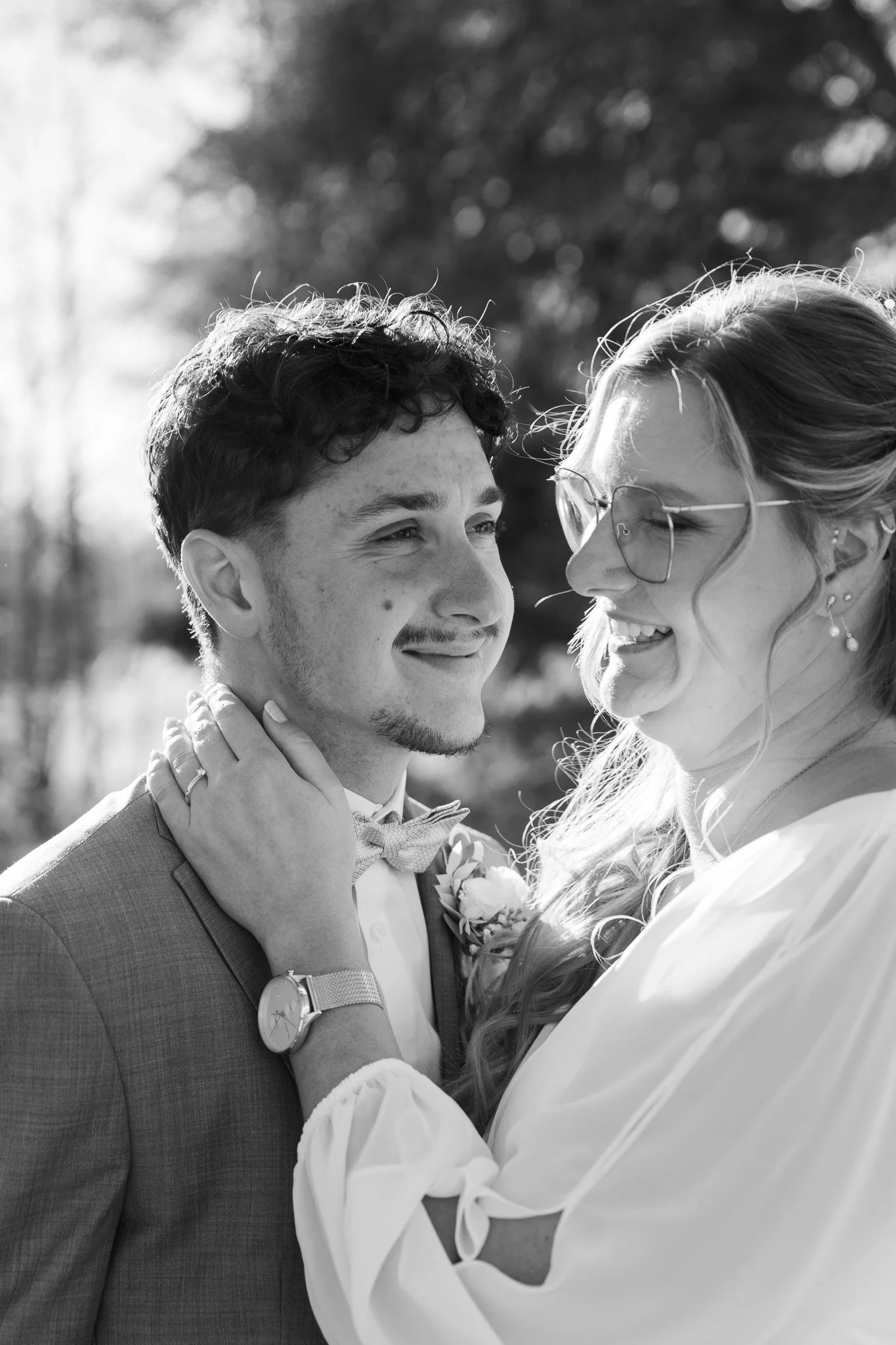 Hochzeitsfotograf-Schwandorf-Regensburg-civilwedding-photographer-modern55.jpg