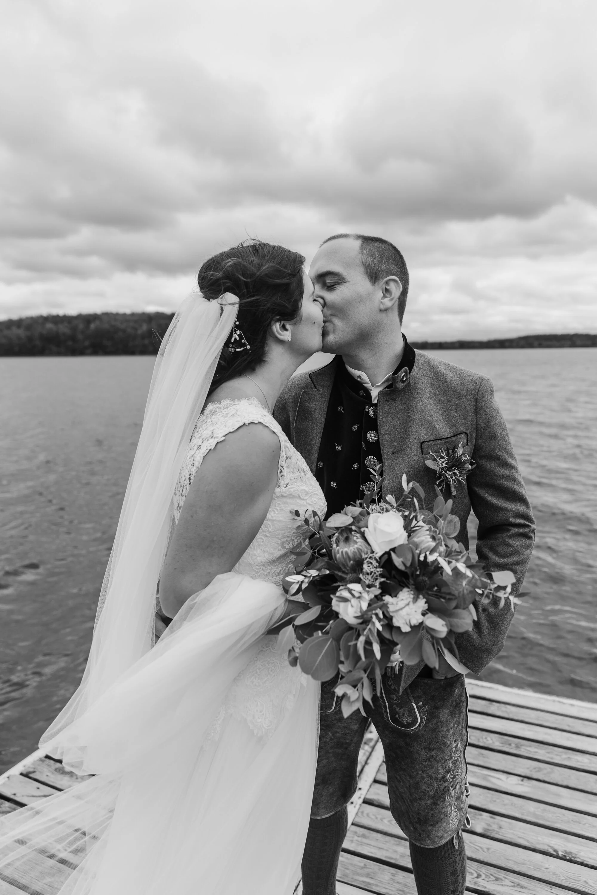 Lisa & Andreas-48.jpg