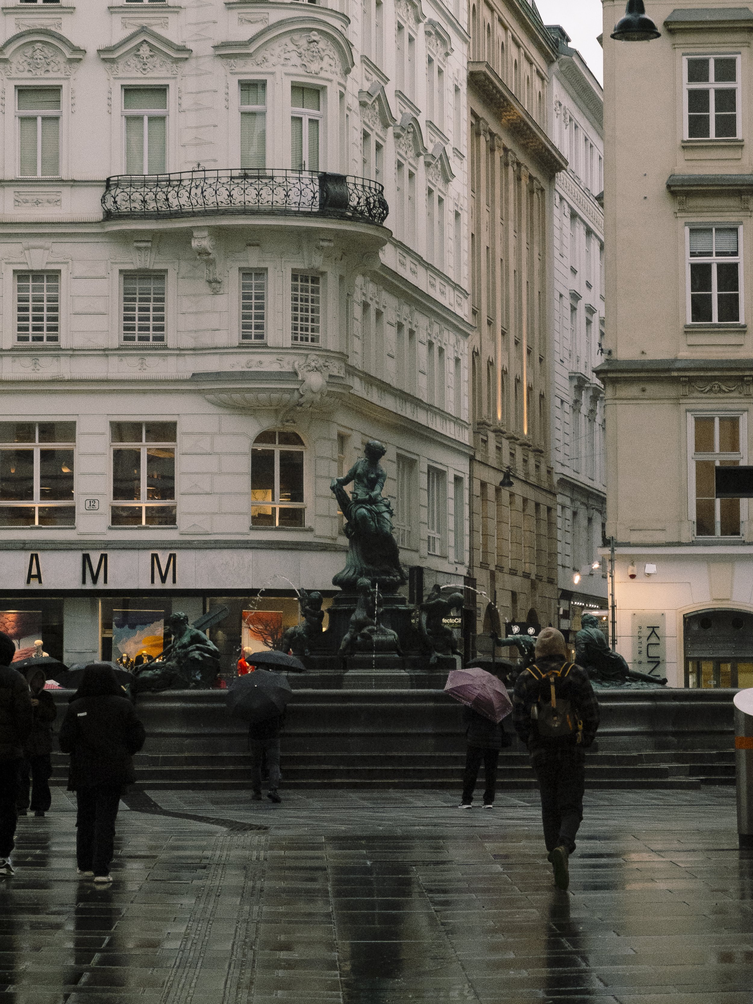DSCF5256.jpg