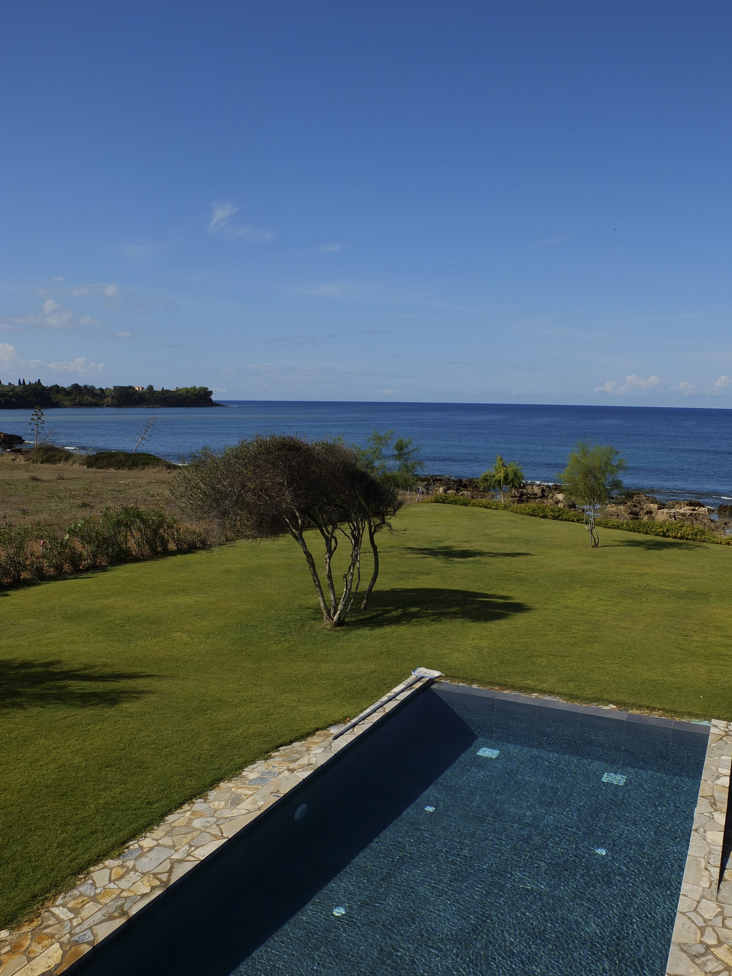 DSCF5385.jpg