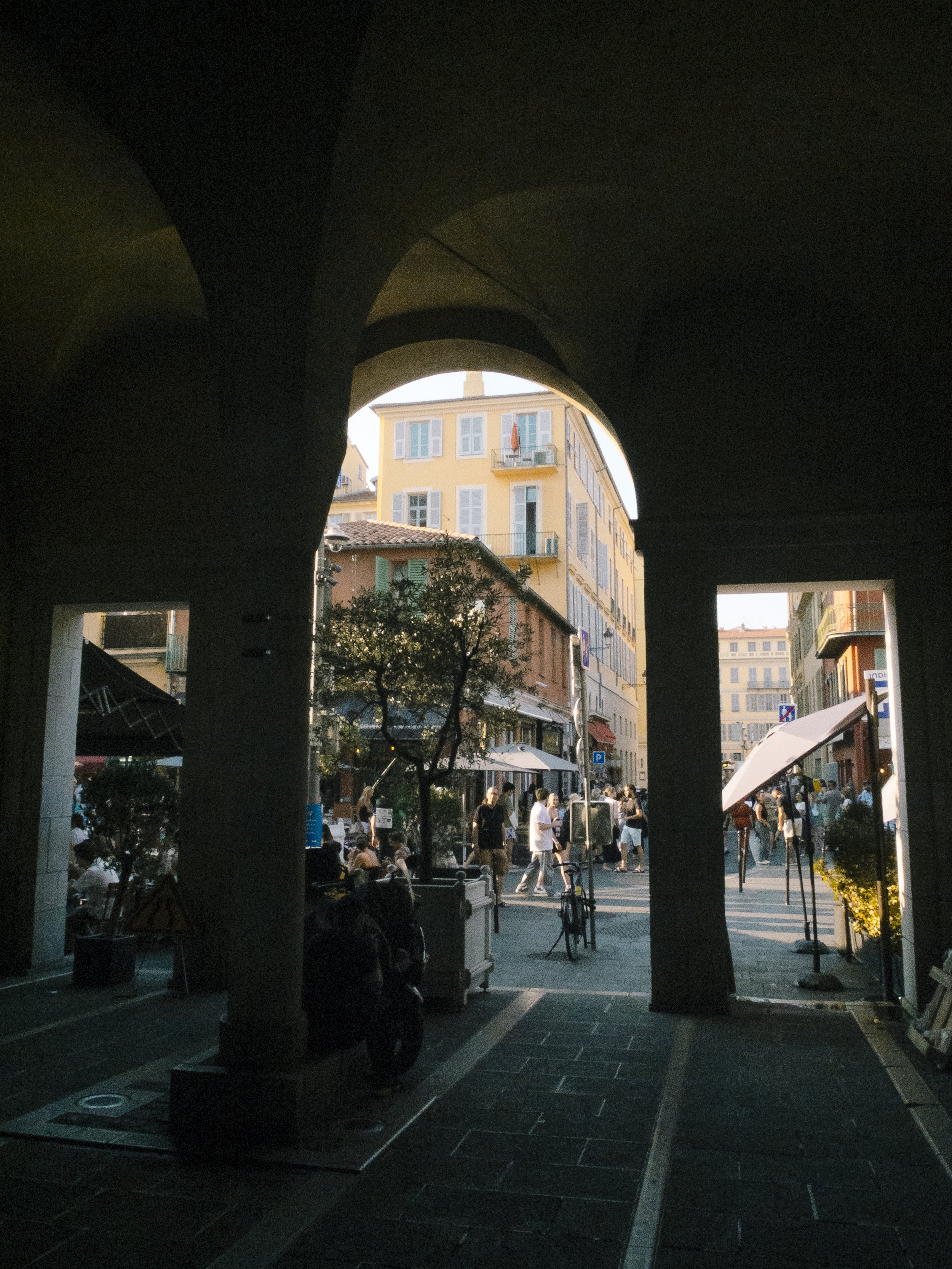 DSCF6331.jpg