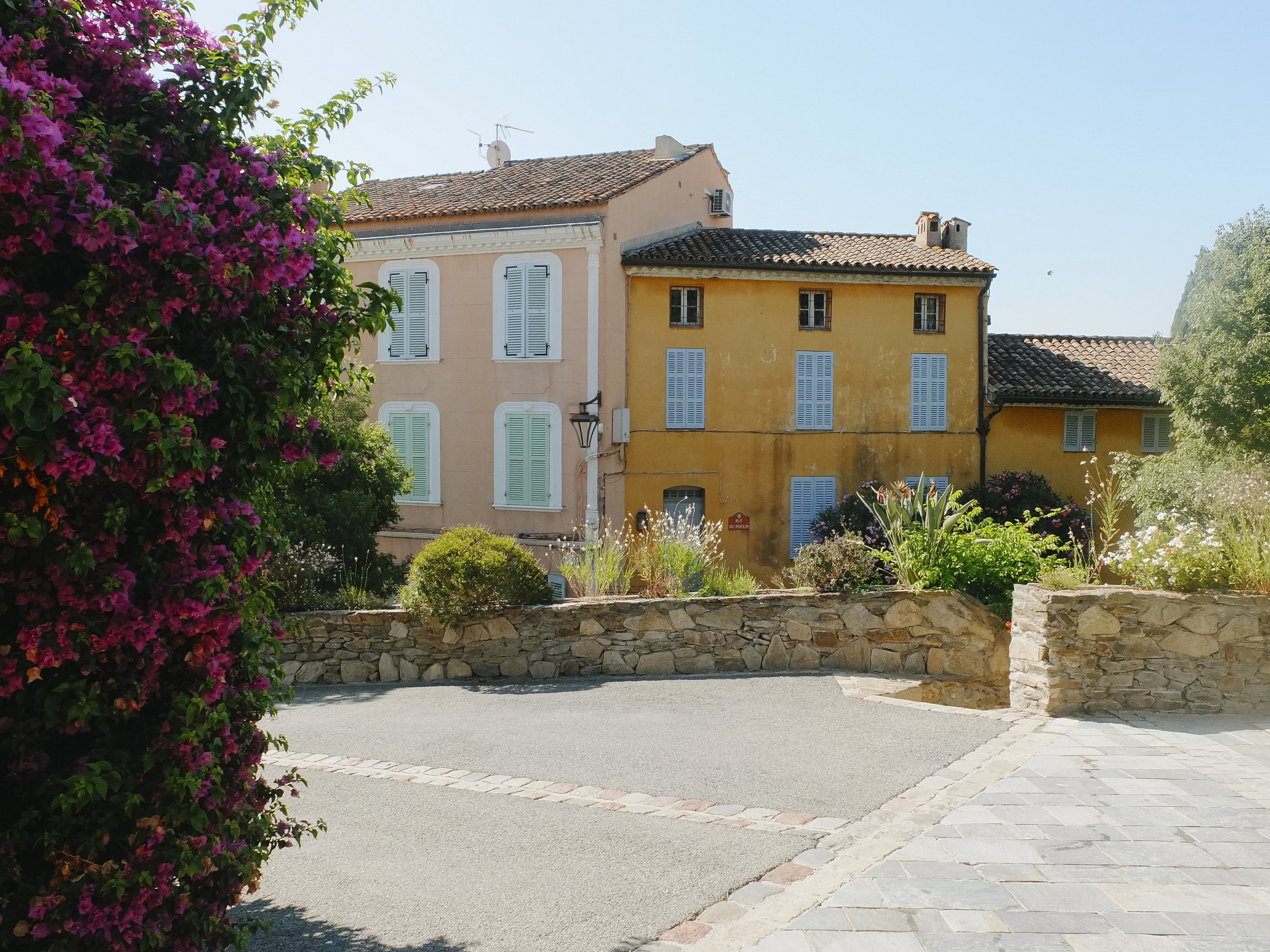 DSCF6715.jpg