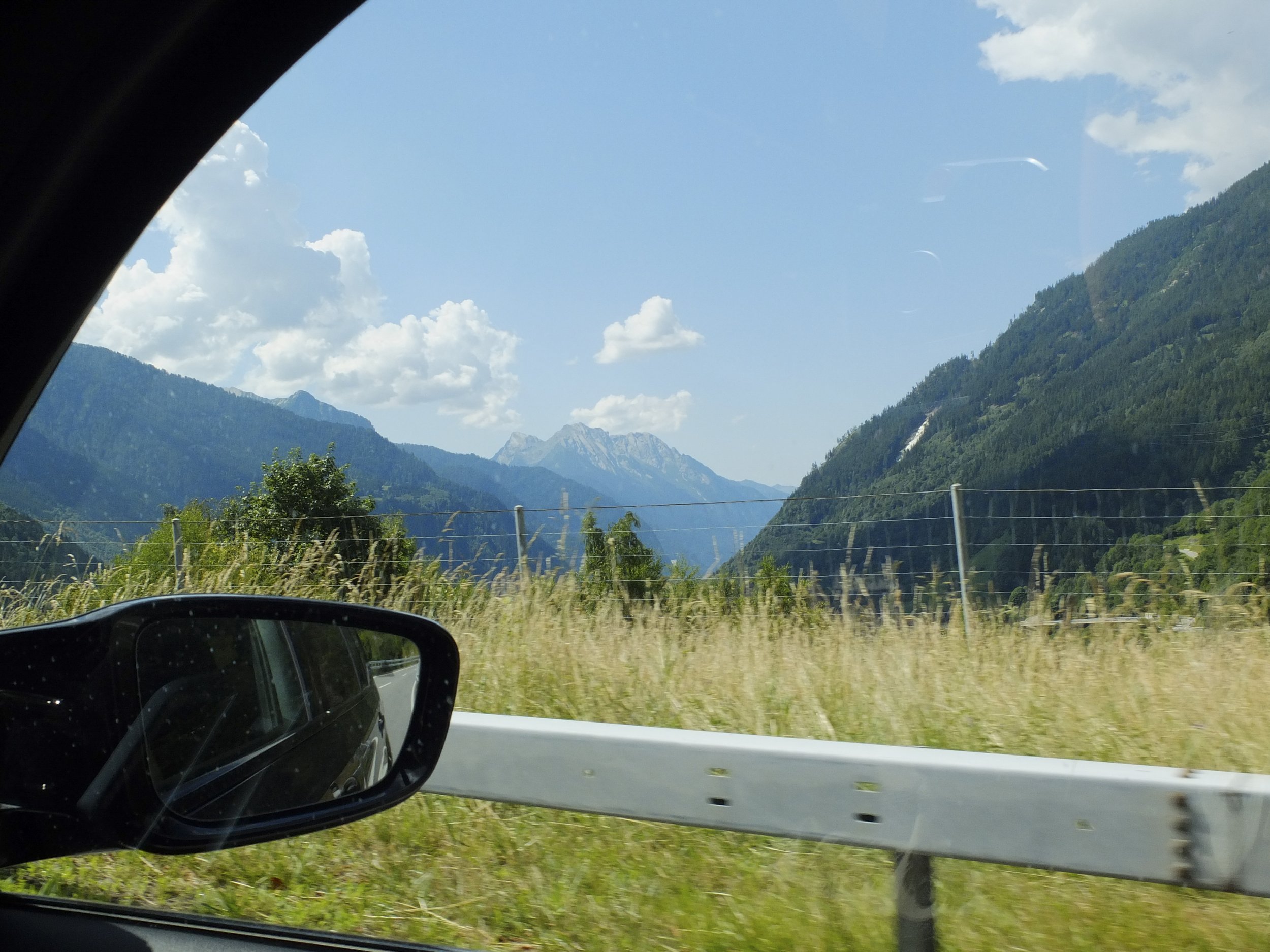 DSCF6823.jpg