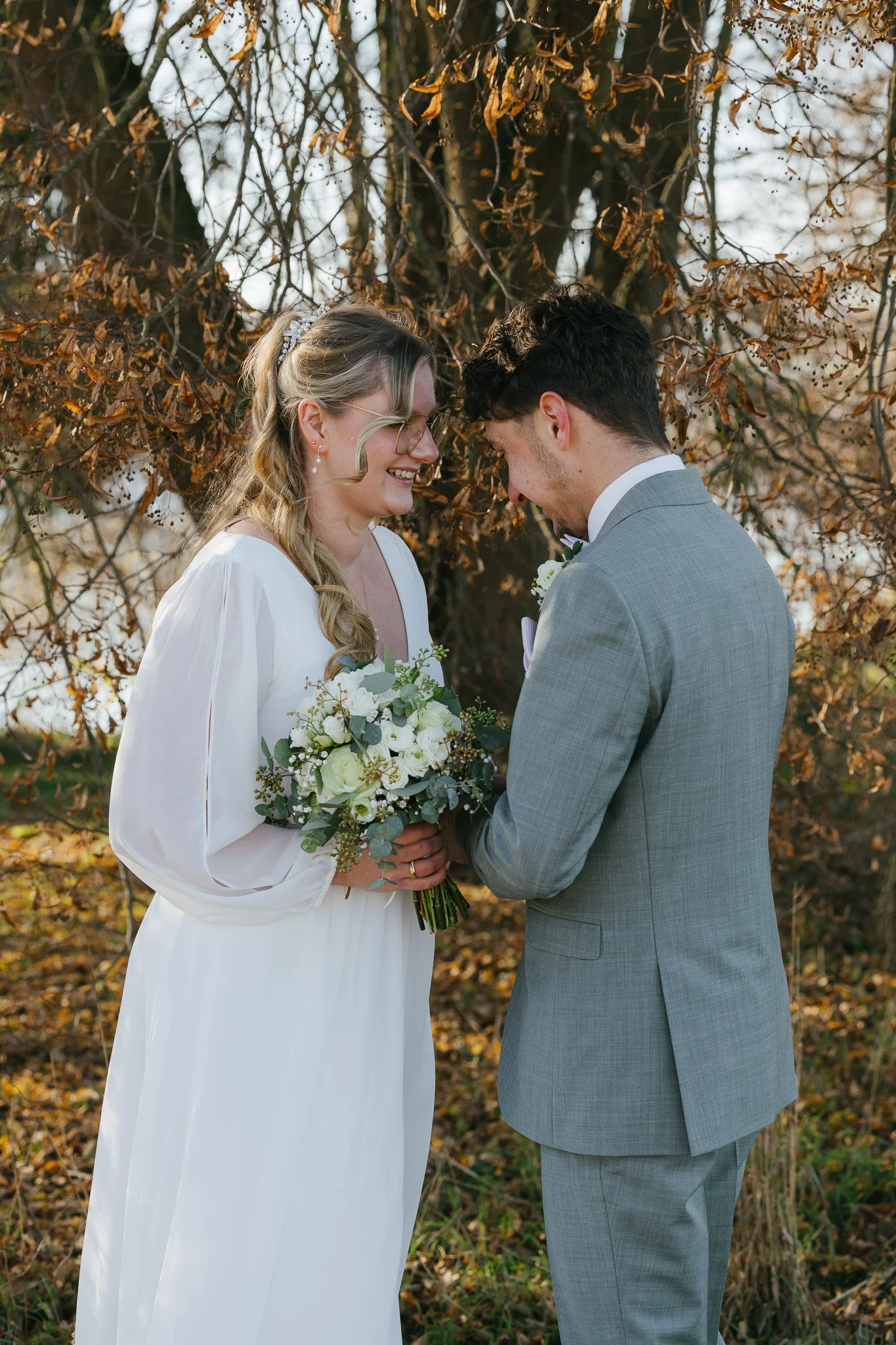 Hochzeitsfotograf-Schwandorf-Regensburg-civilwedding-photographer-modern9.jpg