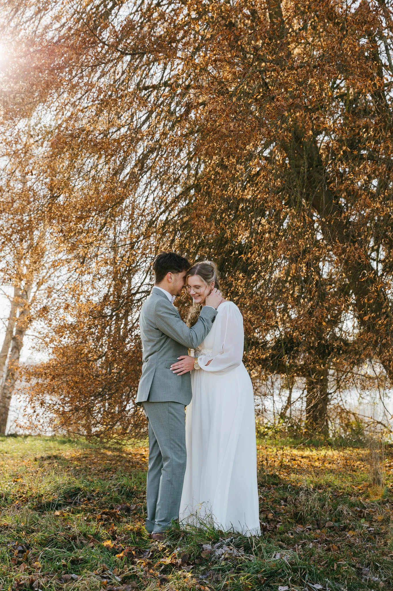Hochzeitsfotograf-Schwandorf-Regensburg-civilwedding-photographer-modern30.jpg