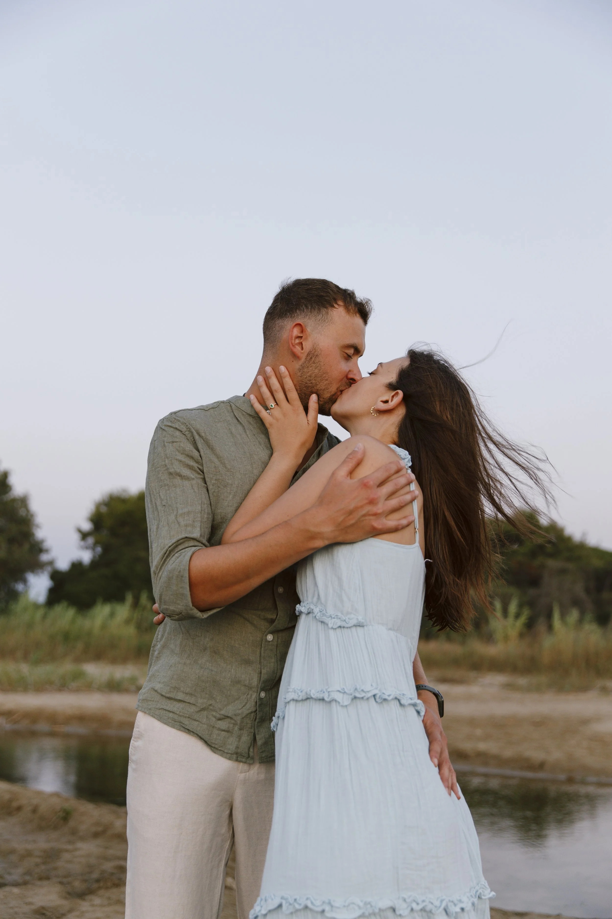 Paarfotoshooting-Schwandorf-Regensburg-modern-filmvibe36.jpg