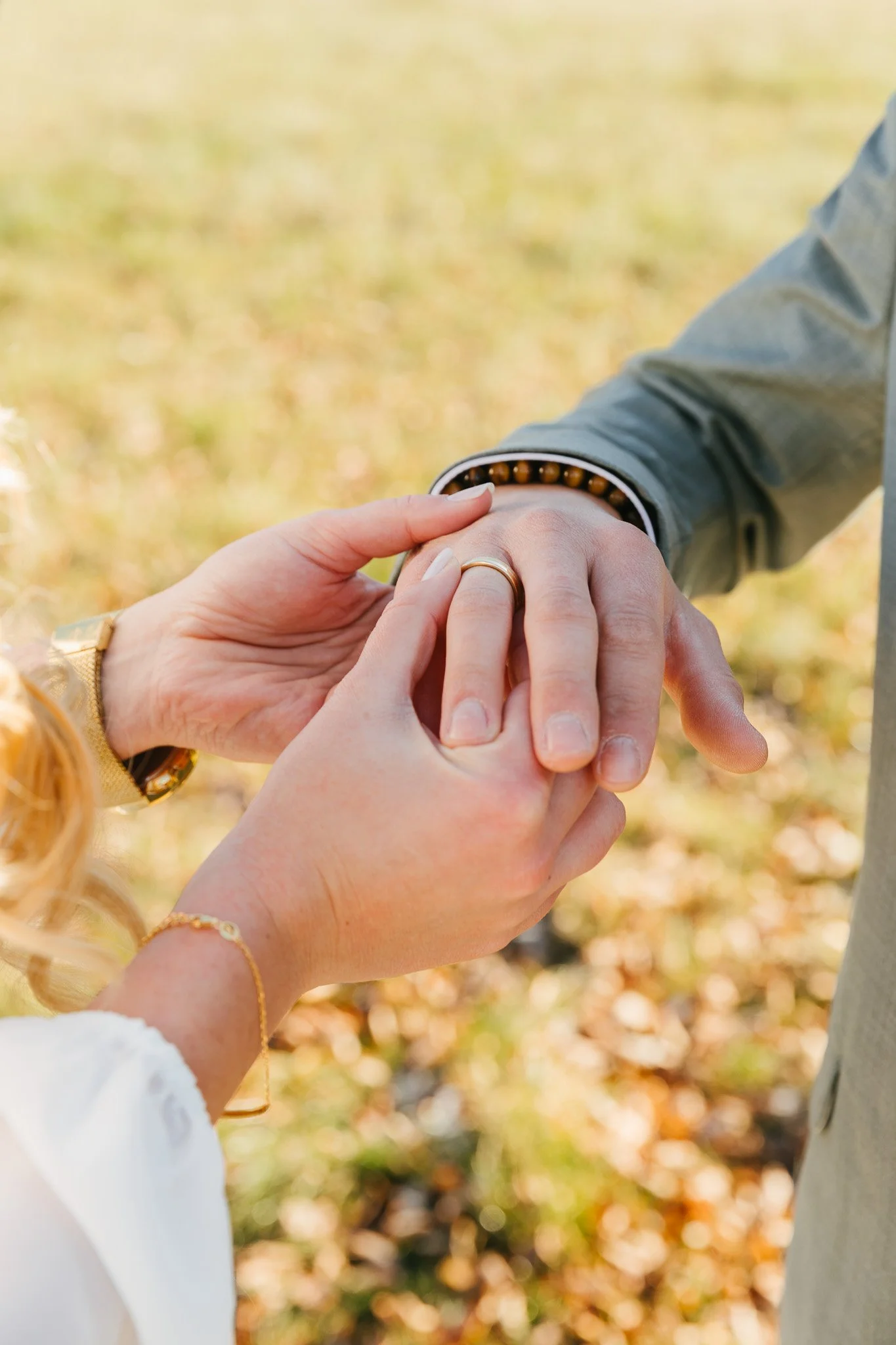 Hochzeitsfotograf-Schwandorf-Regensburg-civilwedding-photographer-modern33.jpg