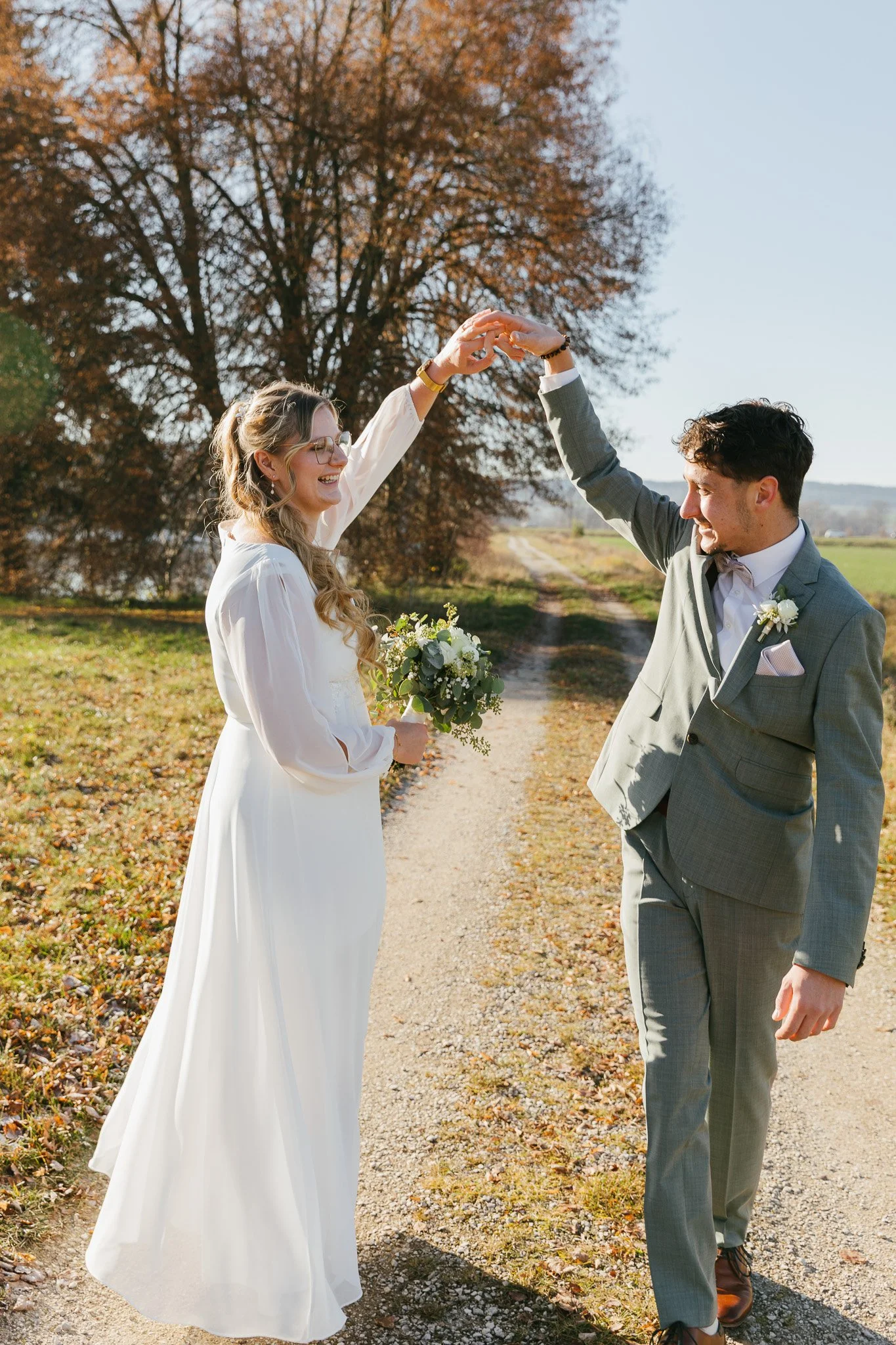 Hochzeitsfotograf-Schwandorf-Regensburg-civilwedding-photographer-modern60.jpg