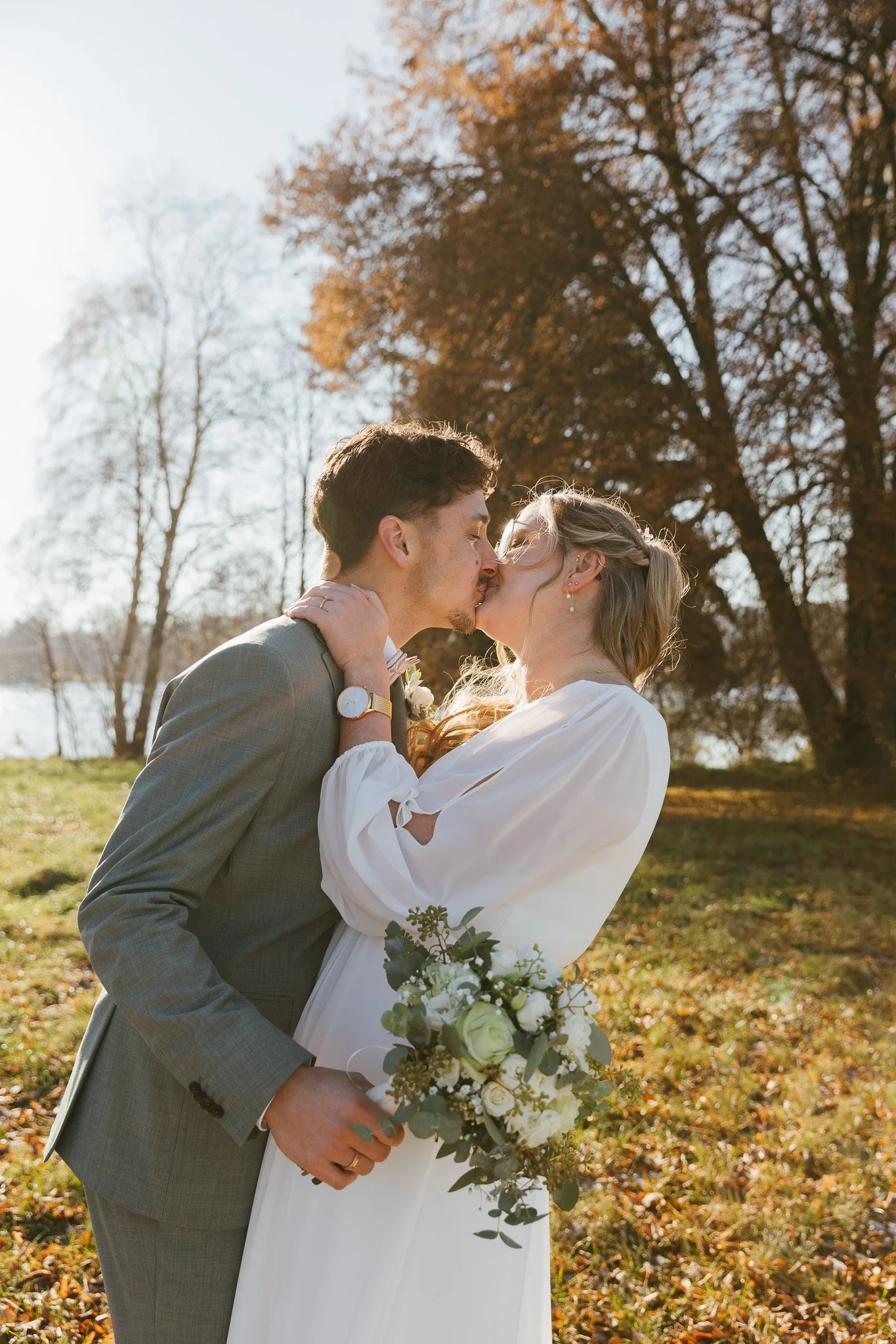 Hochzeitsfotograf-Schwandorf-Regensburg-civilwedding-photographer-modern46.jpg