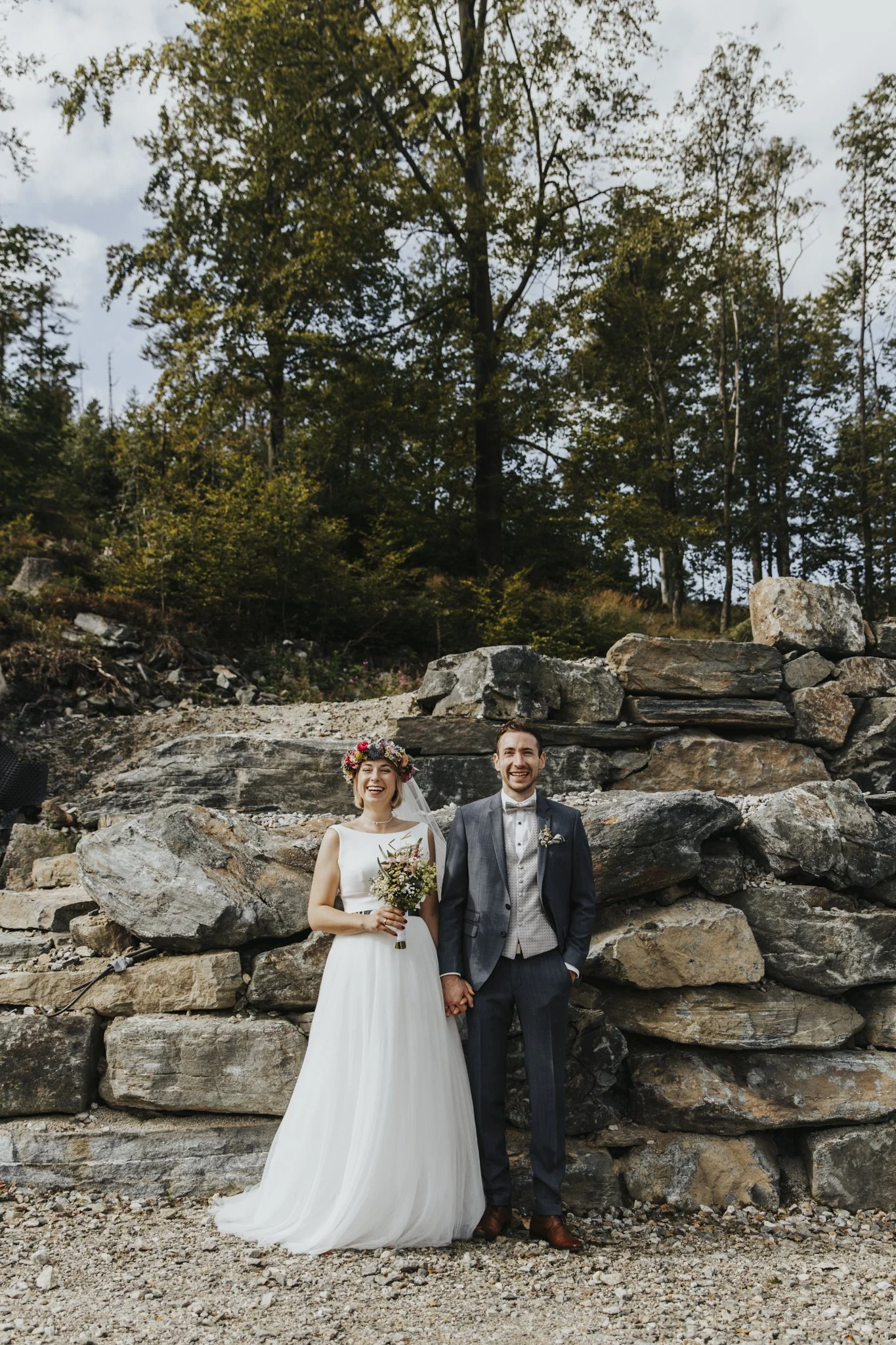 Hochzeitsfotograf-Bayern-Regensburg-Schwandorf-modern-32.jpg
