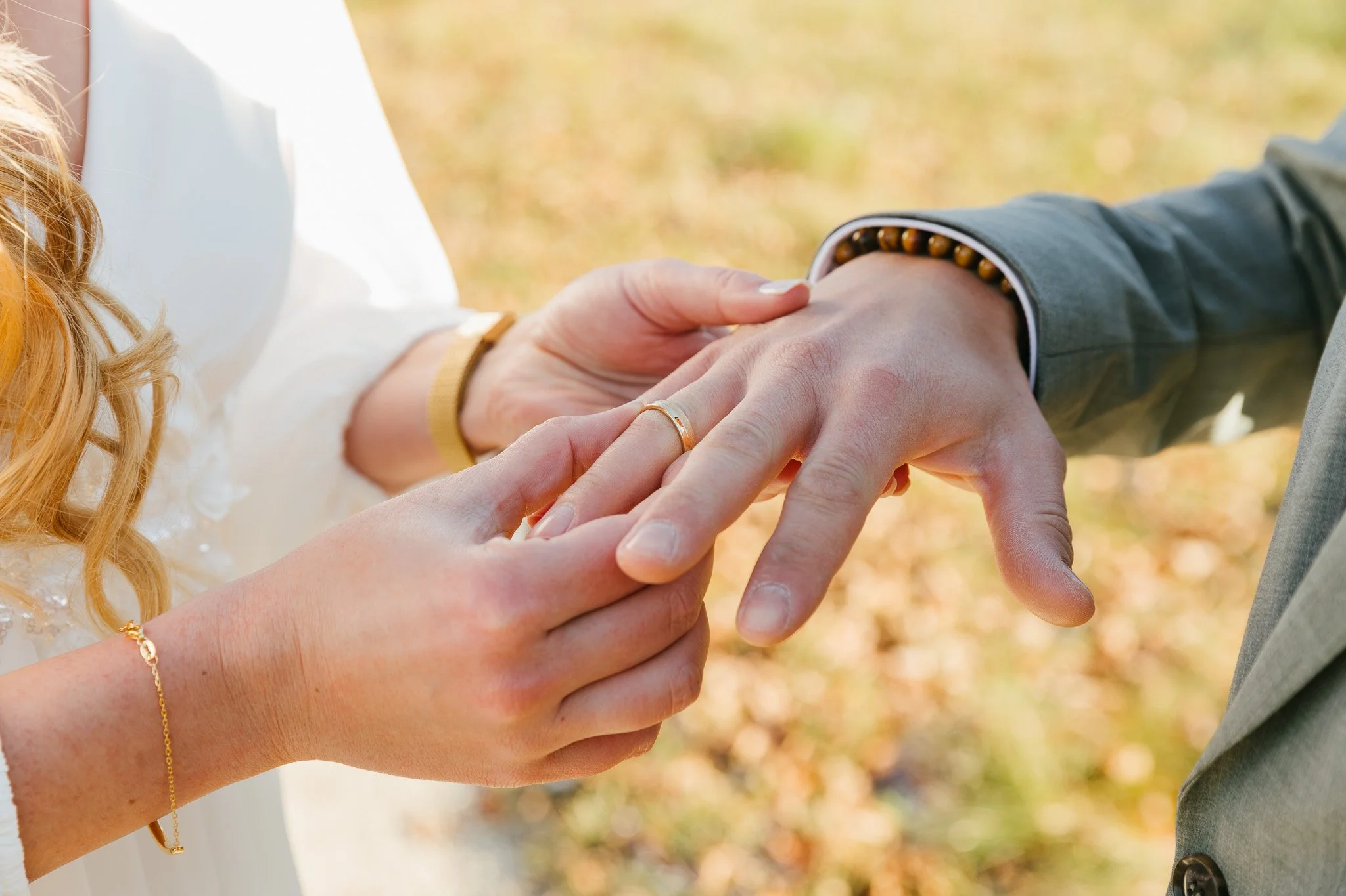 Hochzeitsfotograf-Schwandorf-Regensburg-civilwedding-photographer-modern32.jpg