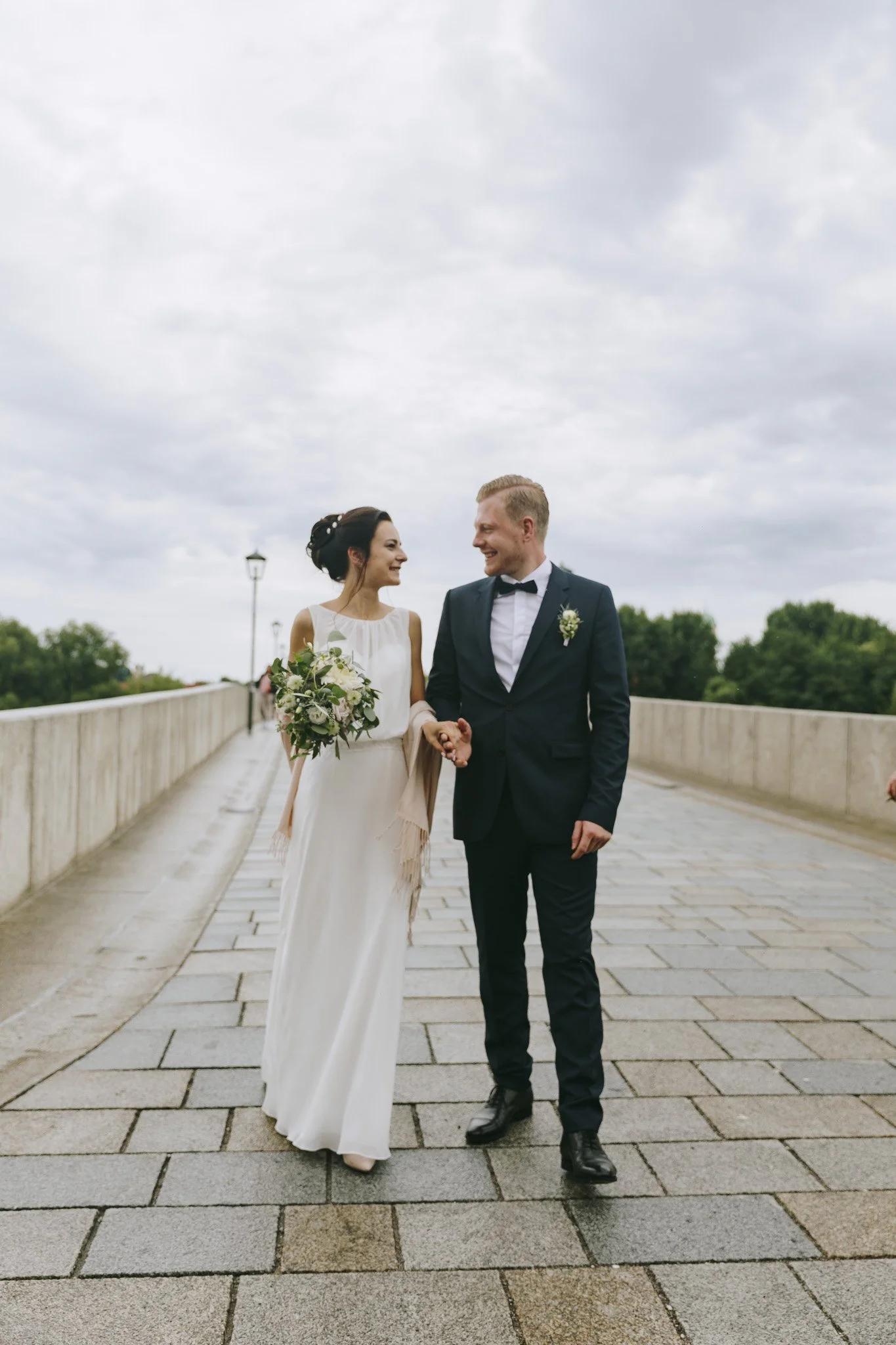 Hochzeitsfotografie-Regensburg-Schwandorf-civil-wedding-city-16.jpg