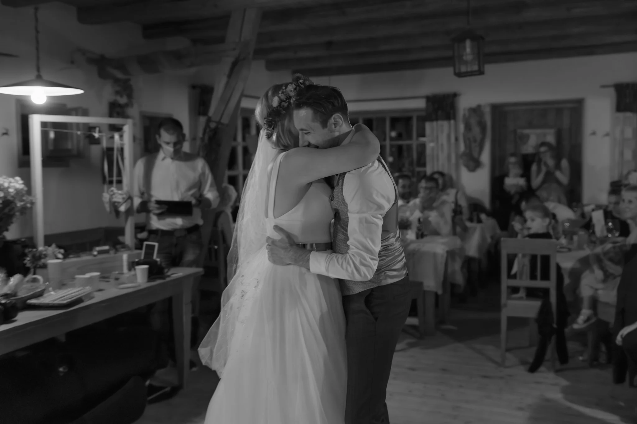 Hochzeitsfotograf-Bayern-Regensburg-Schwandorf-modern-79.jpg