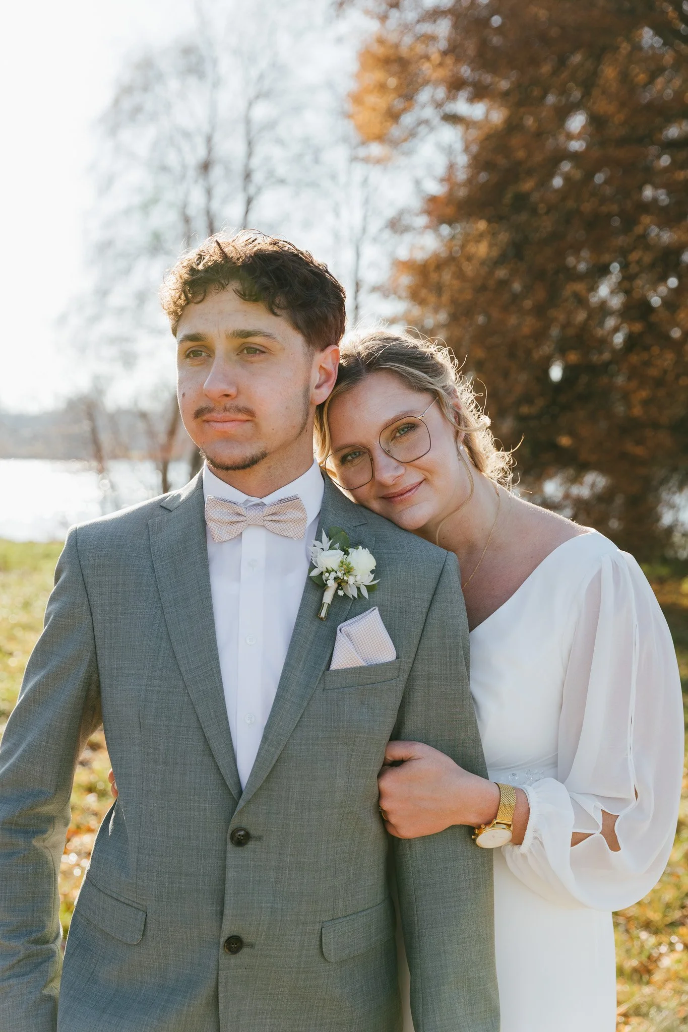 Hochzeitsfotograf-Schwandorf-Regensburg-civilwedding-photographer-modern41.jpg