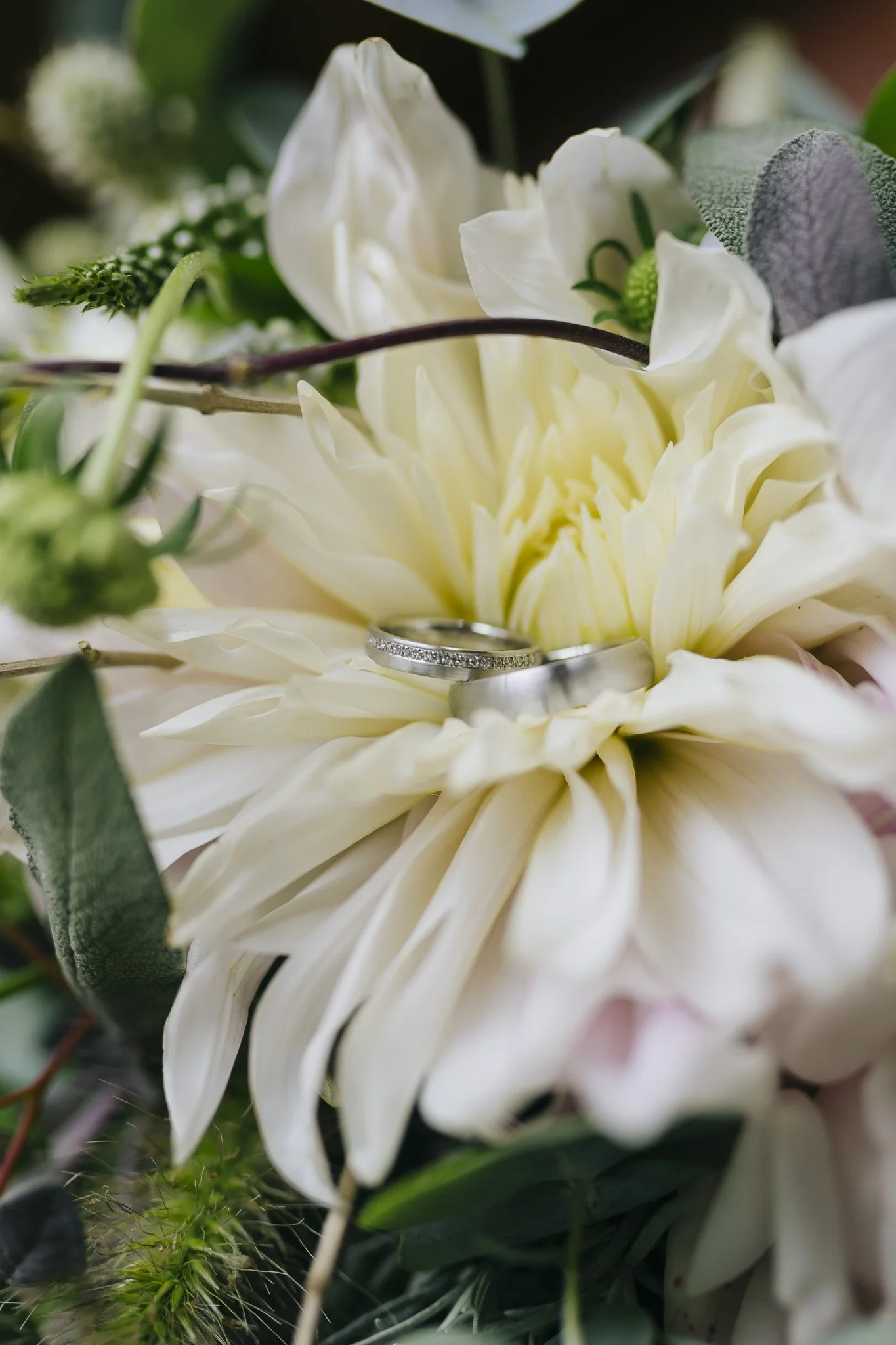 Hochzeitsfotografie-Regensburg-Schwandorf-civil-wedding-city-11.jpg