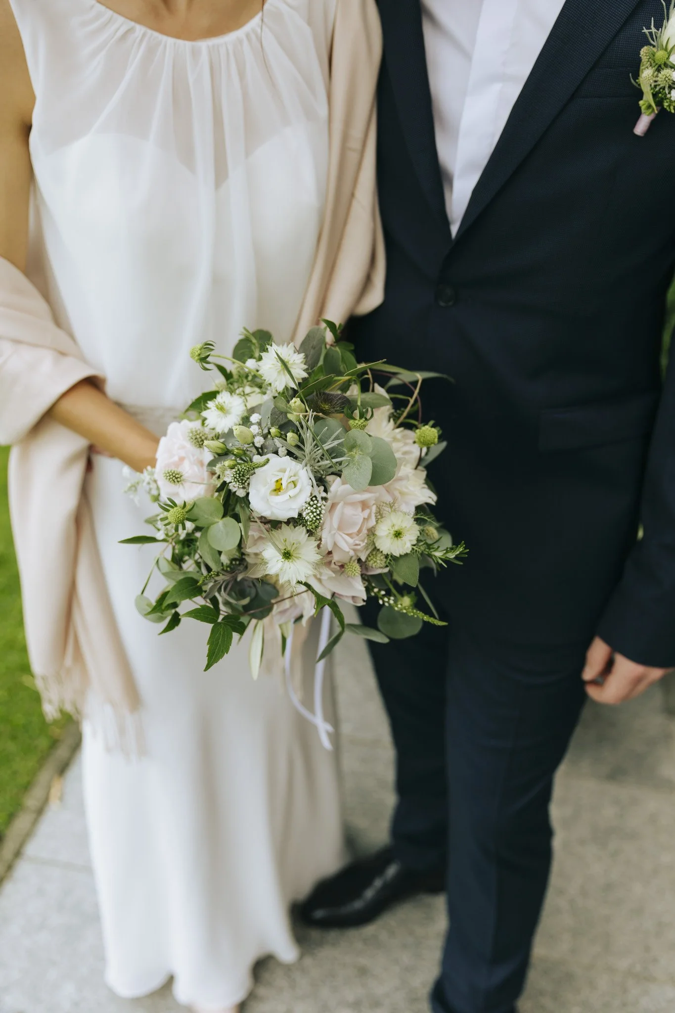 Hochzeitsfotografie-Regensburg-Schwandorf-civil-wedding-city-7.jpg