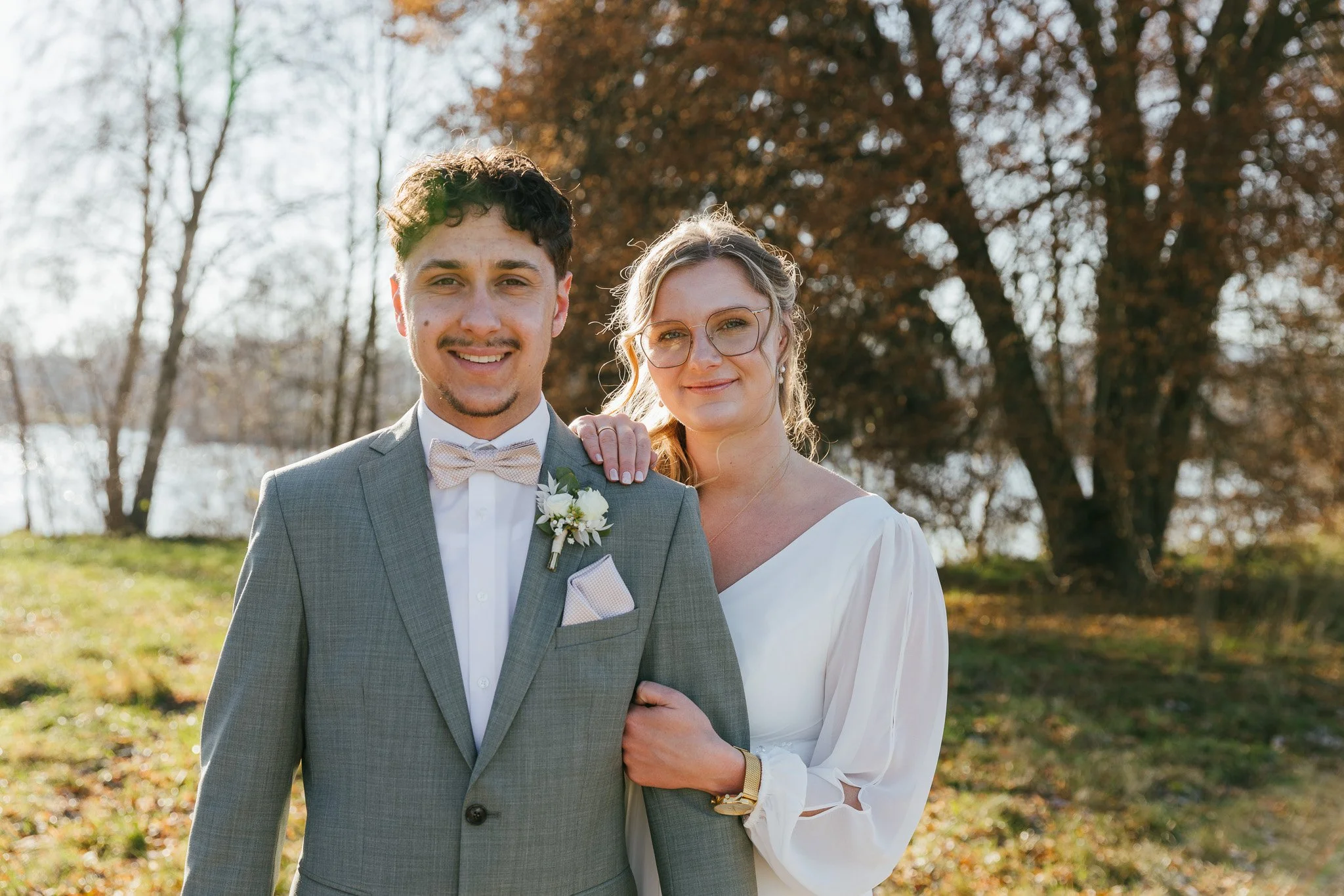 Hochzeitsfotograf-Schwandorf-Regensburg-civilwedding-photographer-modern40.jpg
