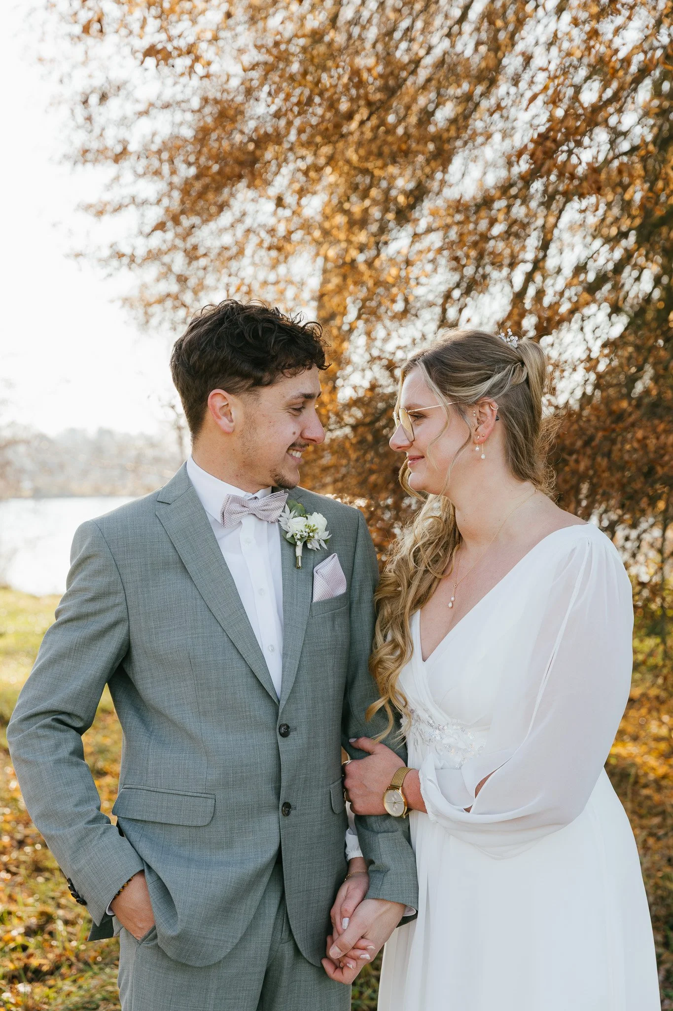 Hochzeitsfotograf-Schwandorf-Regensburg-civilwedding-photographer-modern27.jpg
