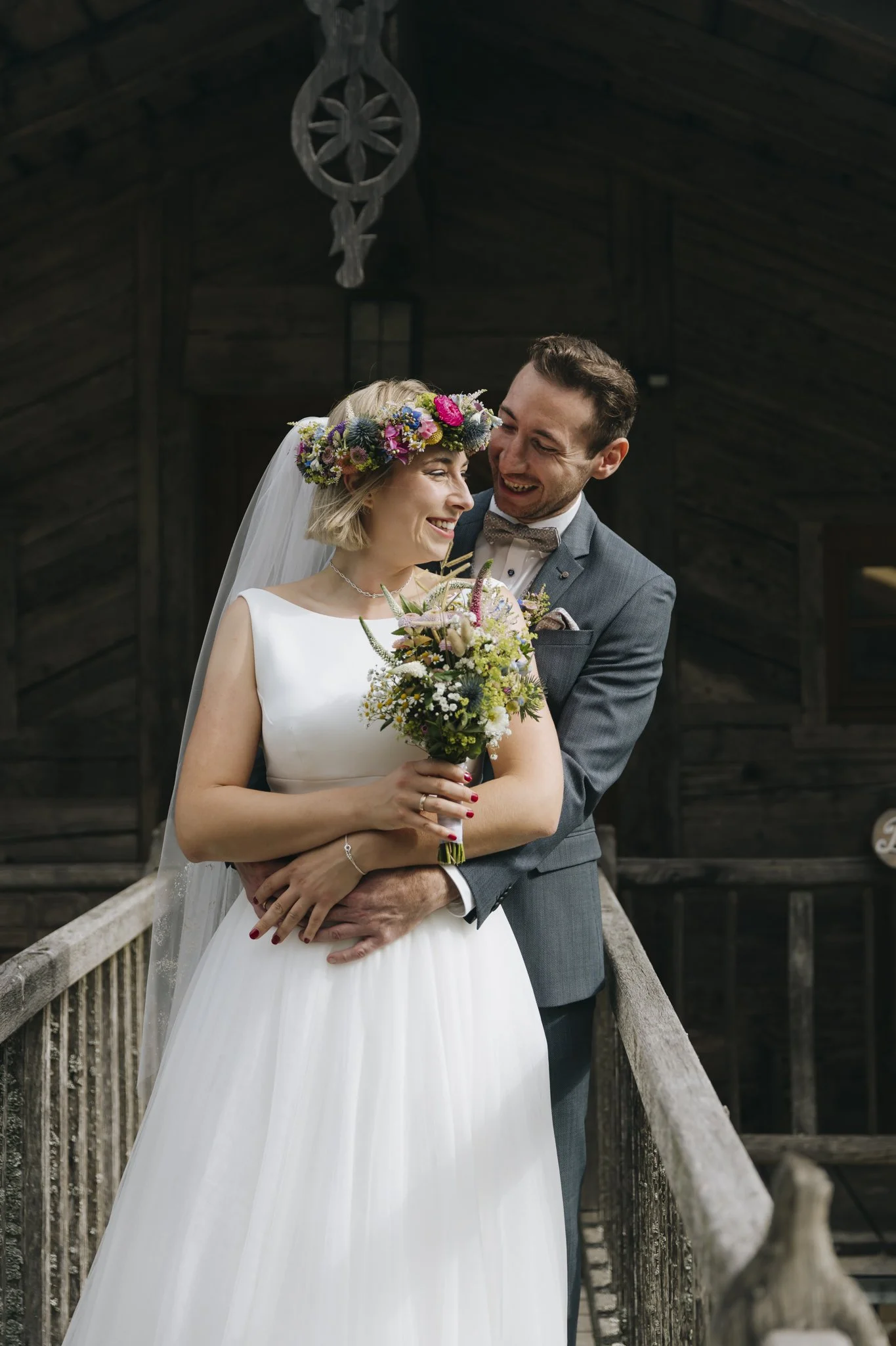 Hochzeitsfotograf-Bayern-Regensburg-Schwandorf-modern-31.jpg
